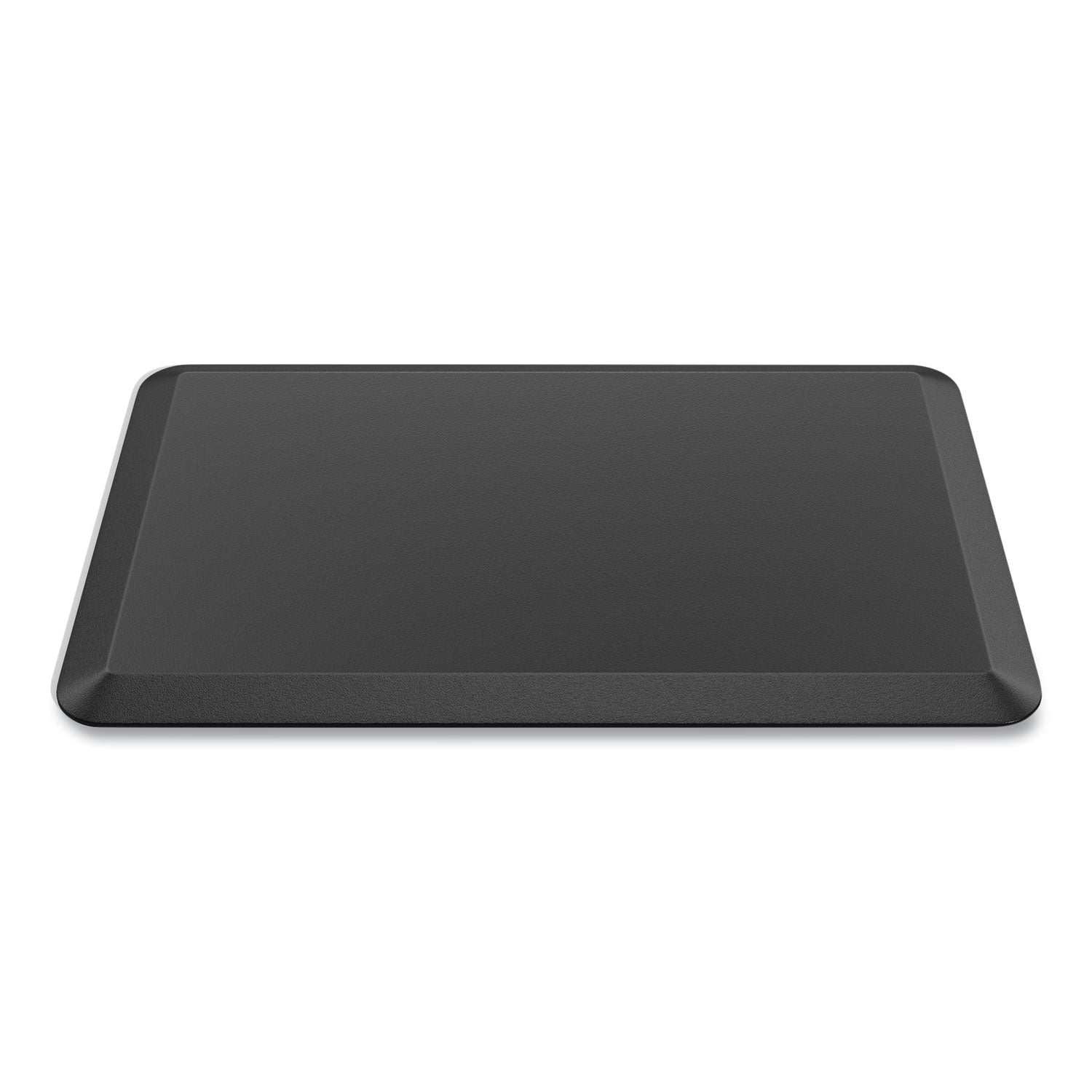 NXT Technologies™ Anti-Fatigue Mat, Rectangular, 31.5 X 19.5, Black