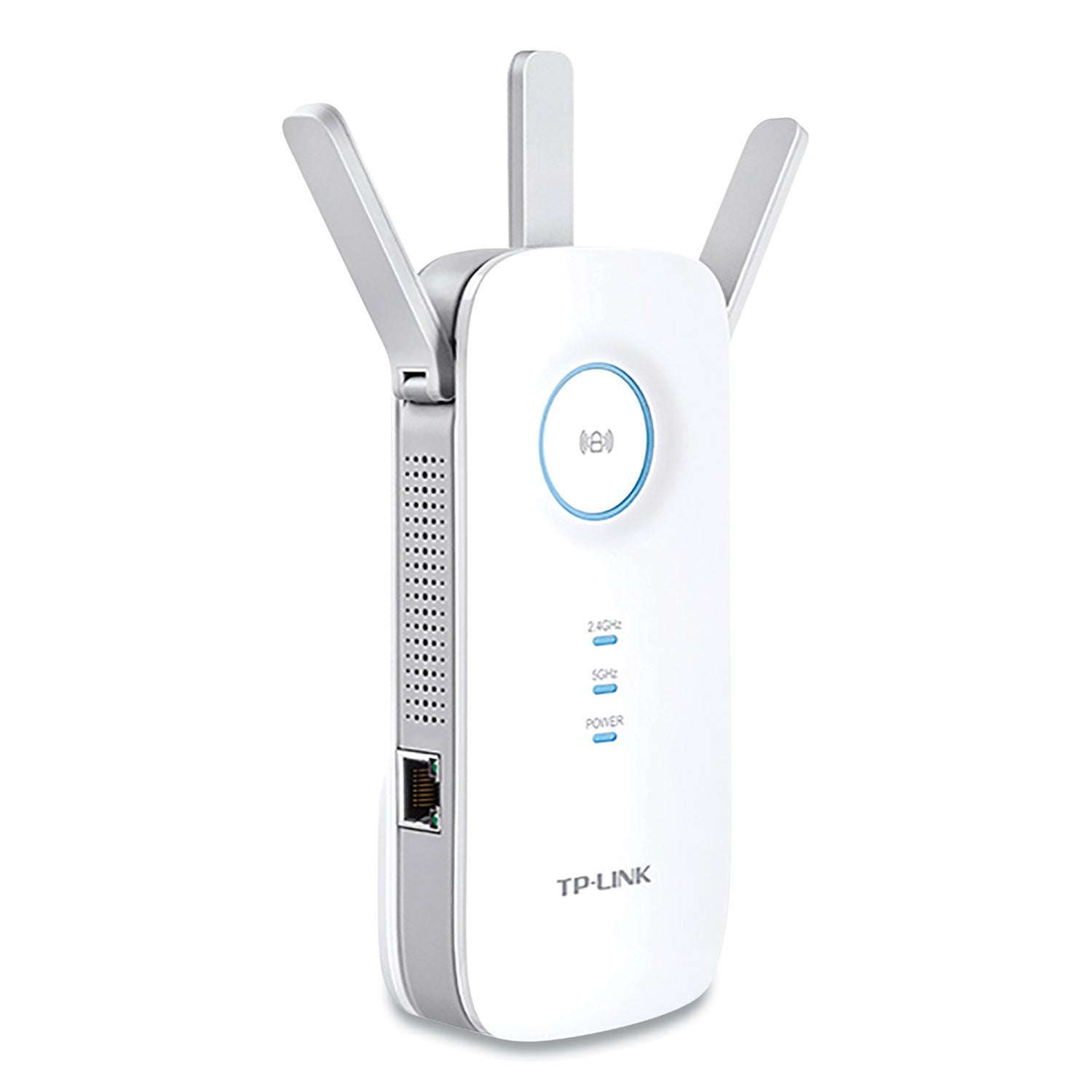 AC1750 Wi-Fi Range Extender