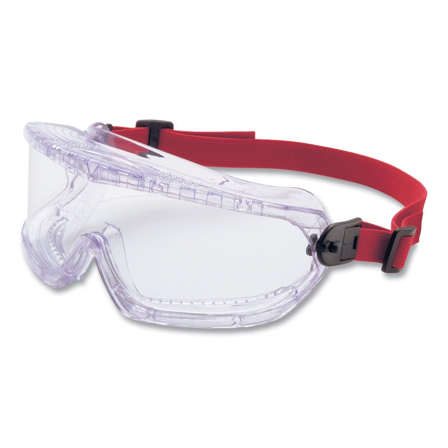V-Maxx Safety Goggles | Anti-Fog, Honeywell Uvex™