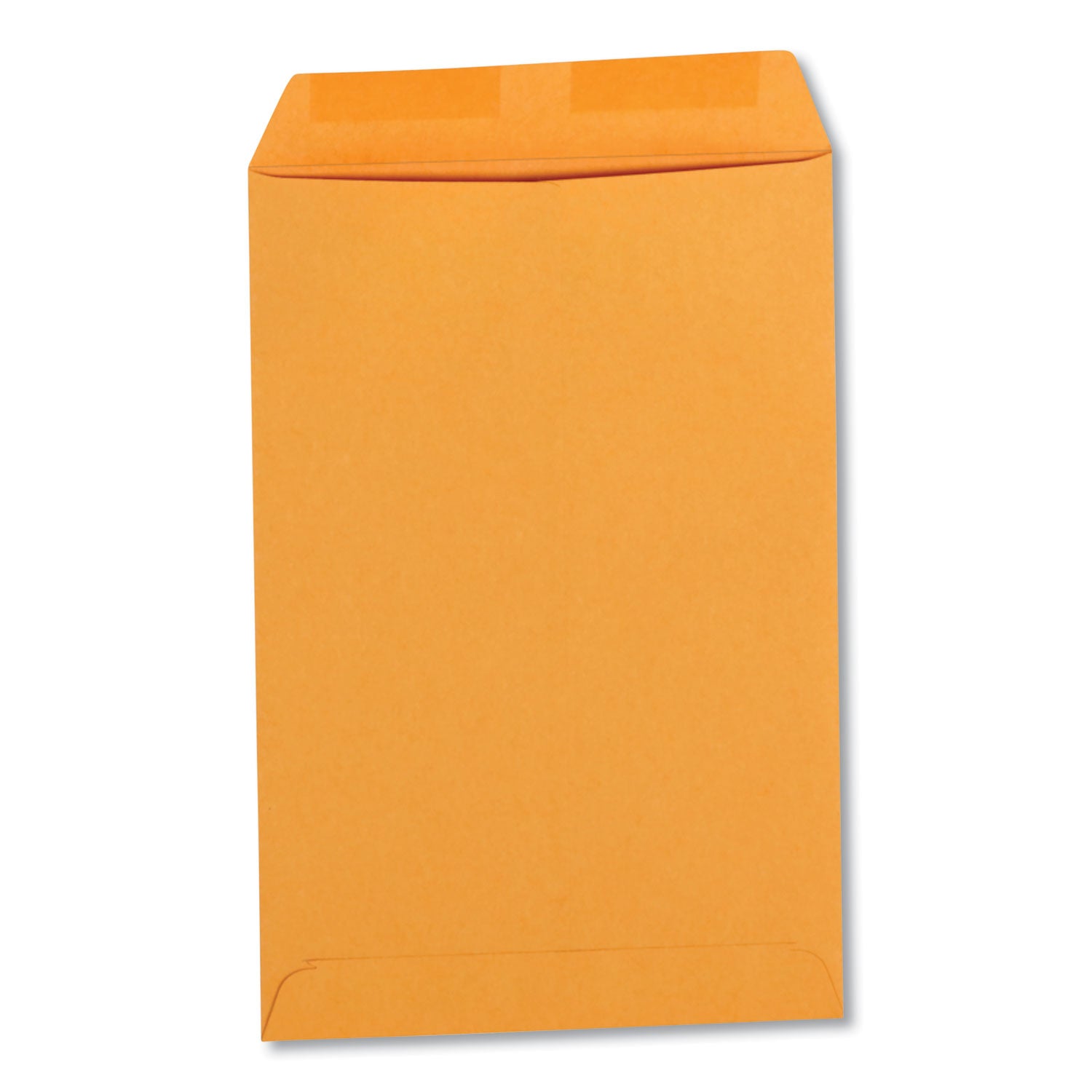 Catalog Envelope | 6x9 Kraft | 100/Box