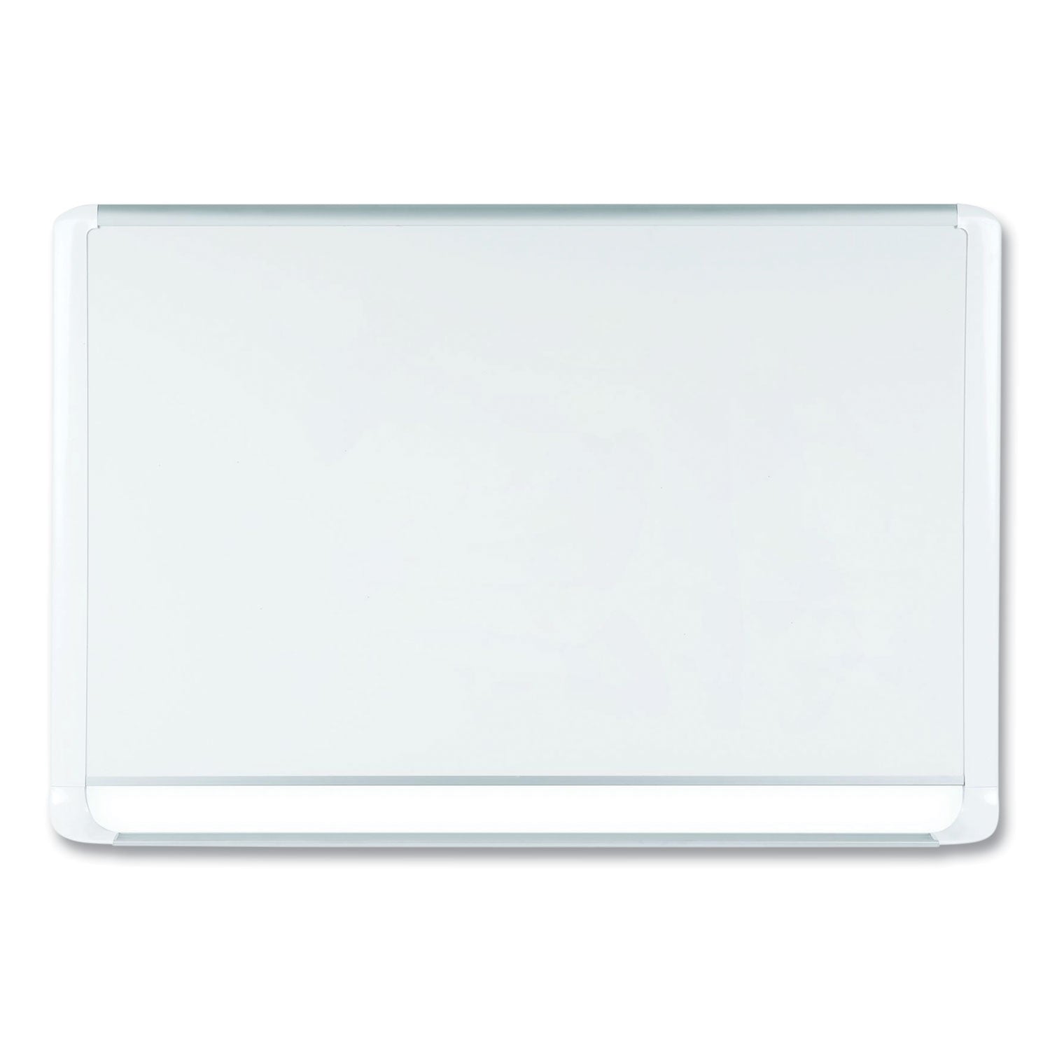 Dry Erase Boards | MasterVision® Gold Ultra 48x36