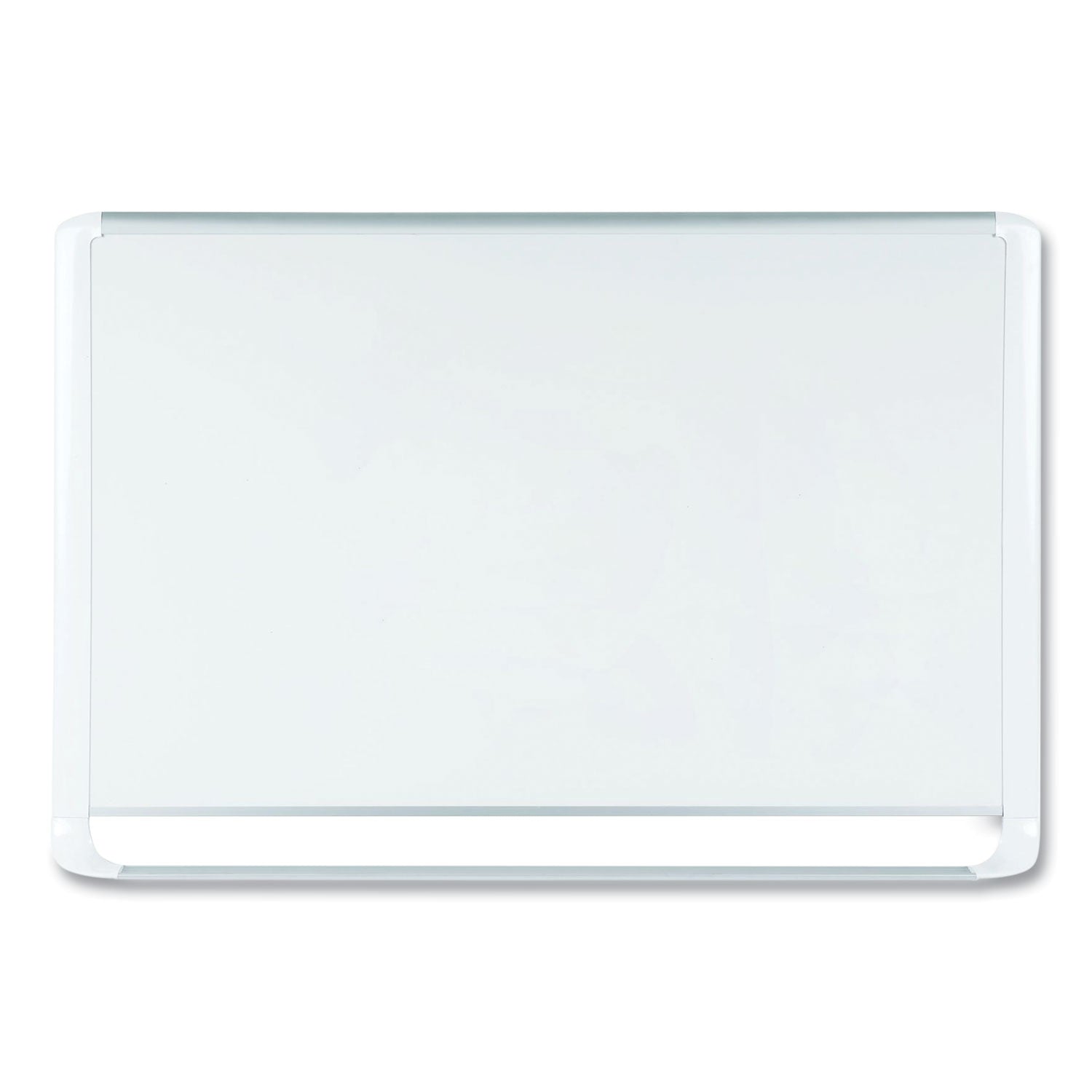 MasterVision Gold Ultra Magnetic Dry Erase Board