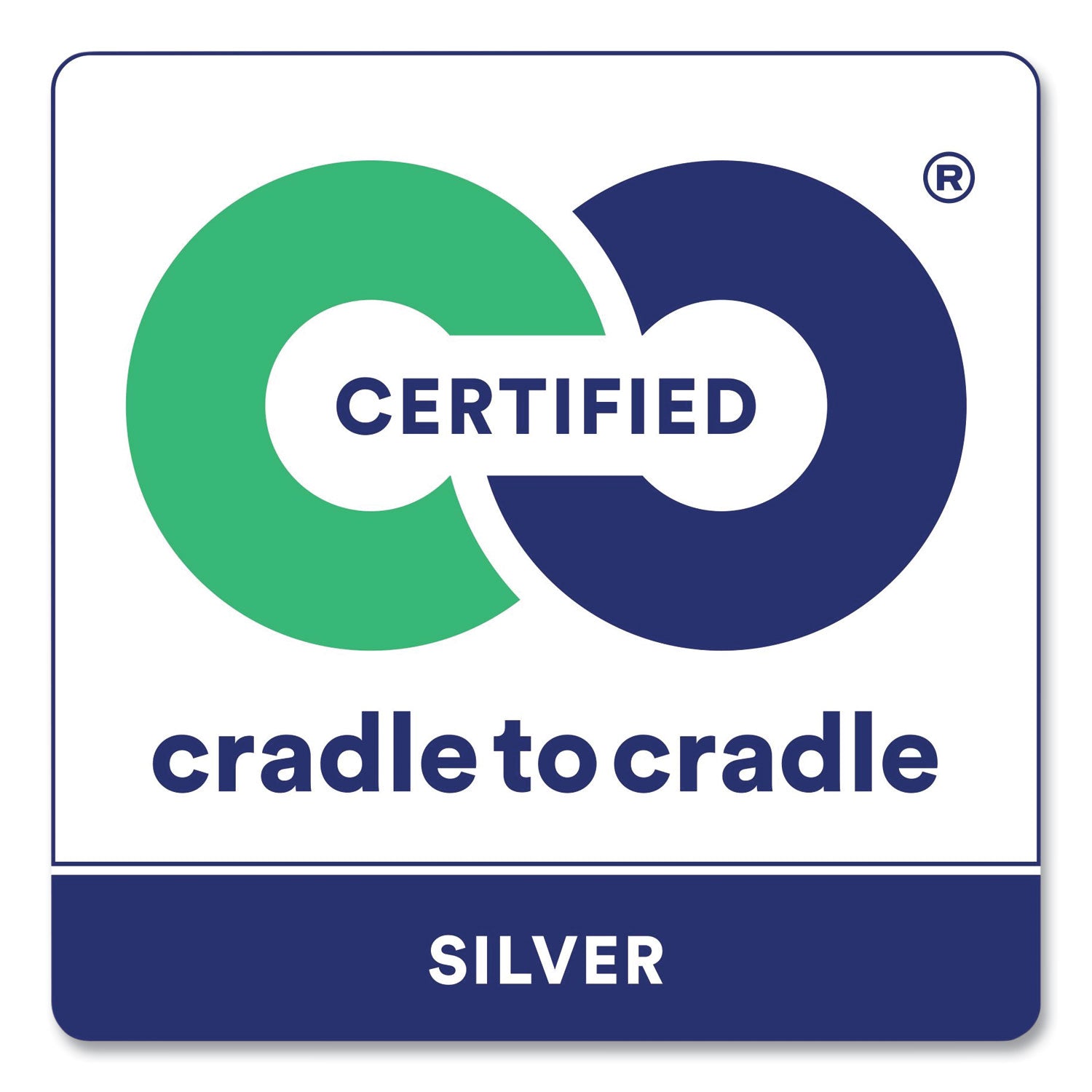 MasterVision® Value Cork Board with Oak Frame, 24" x 36", Brown Surface, Natural Oak Frame