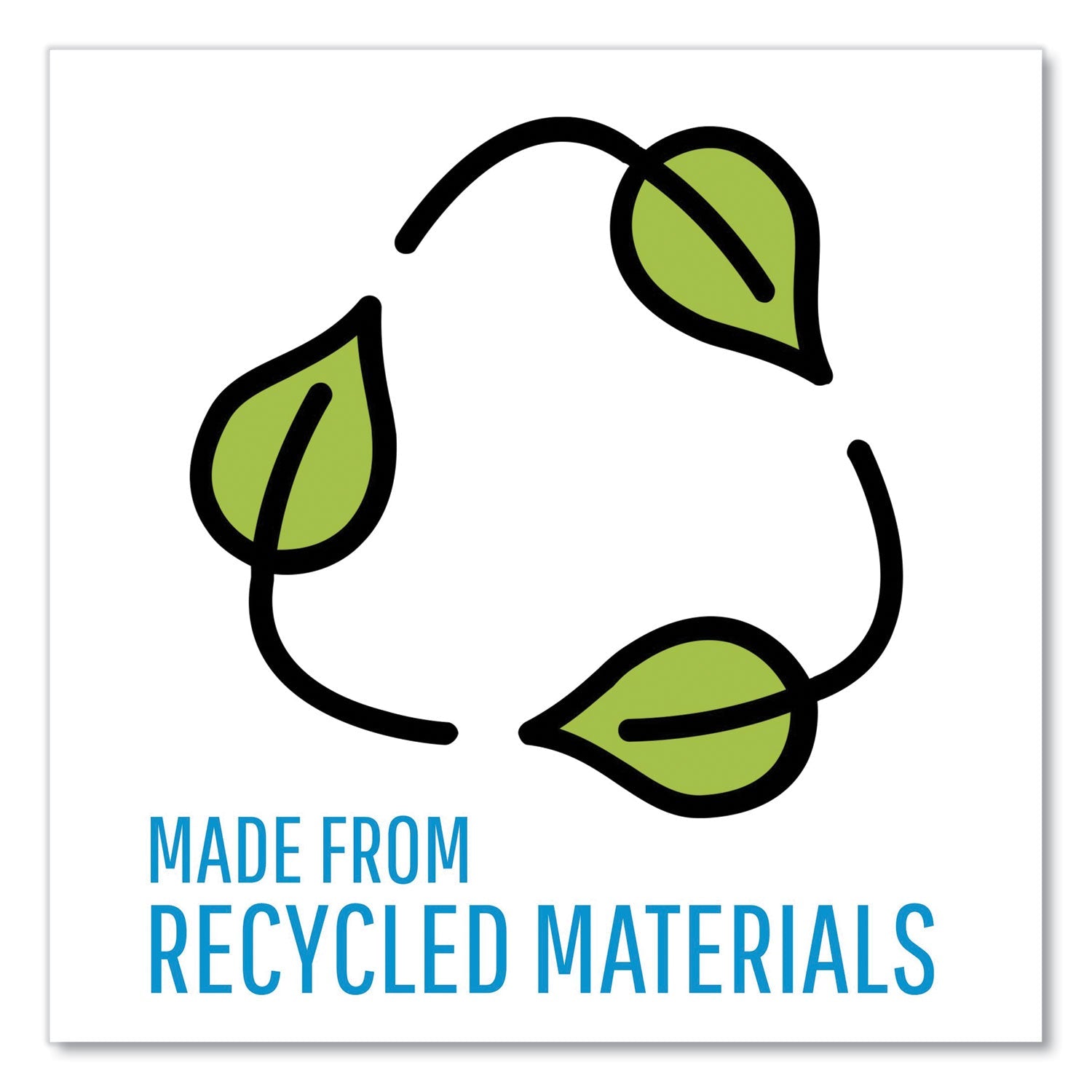 MasterVision® Earth Cork Board, 72" x 48", Tan Surface, Satin Aluminum Frame