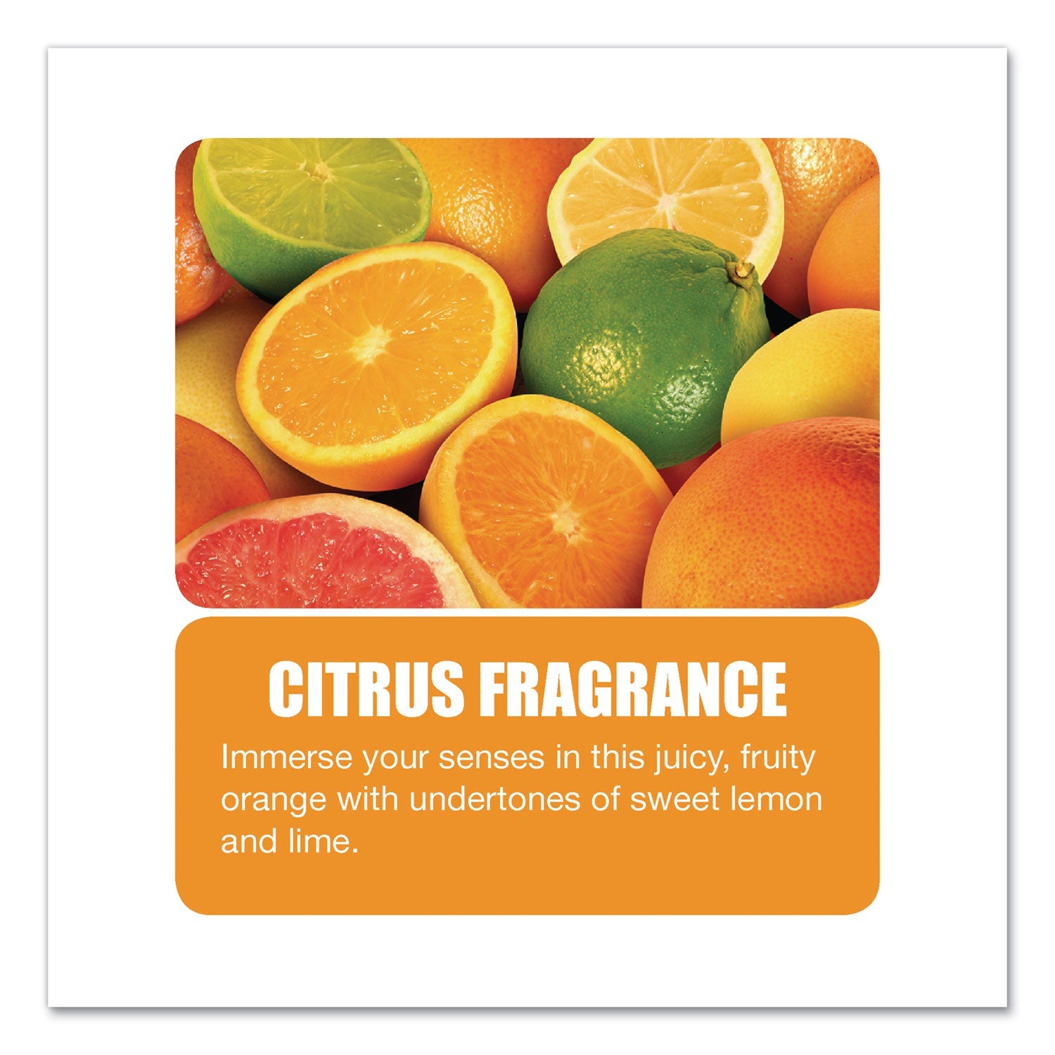 Big D Industries Pheno D+ Aerosol Disinfectant/deodorizer, Citrus Scent, 16.5 Oz Aerosol Spray Can, 12/carton - Bloom Skins