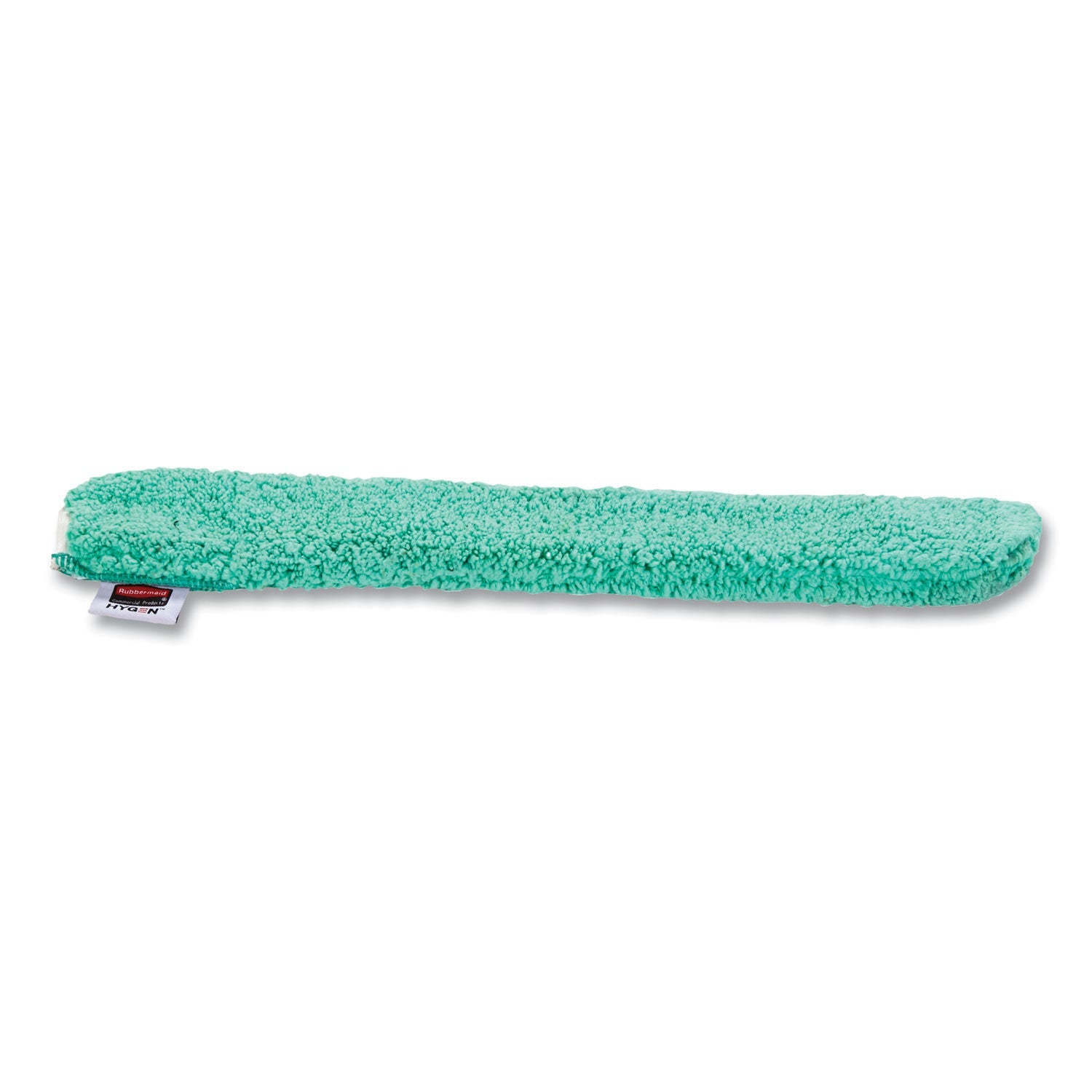 Rubbermaid HYGEN Microfiber Dusting Wand Sleeve