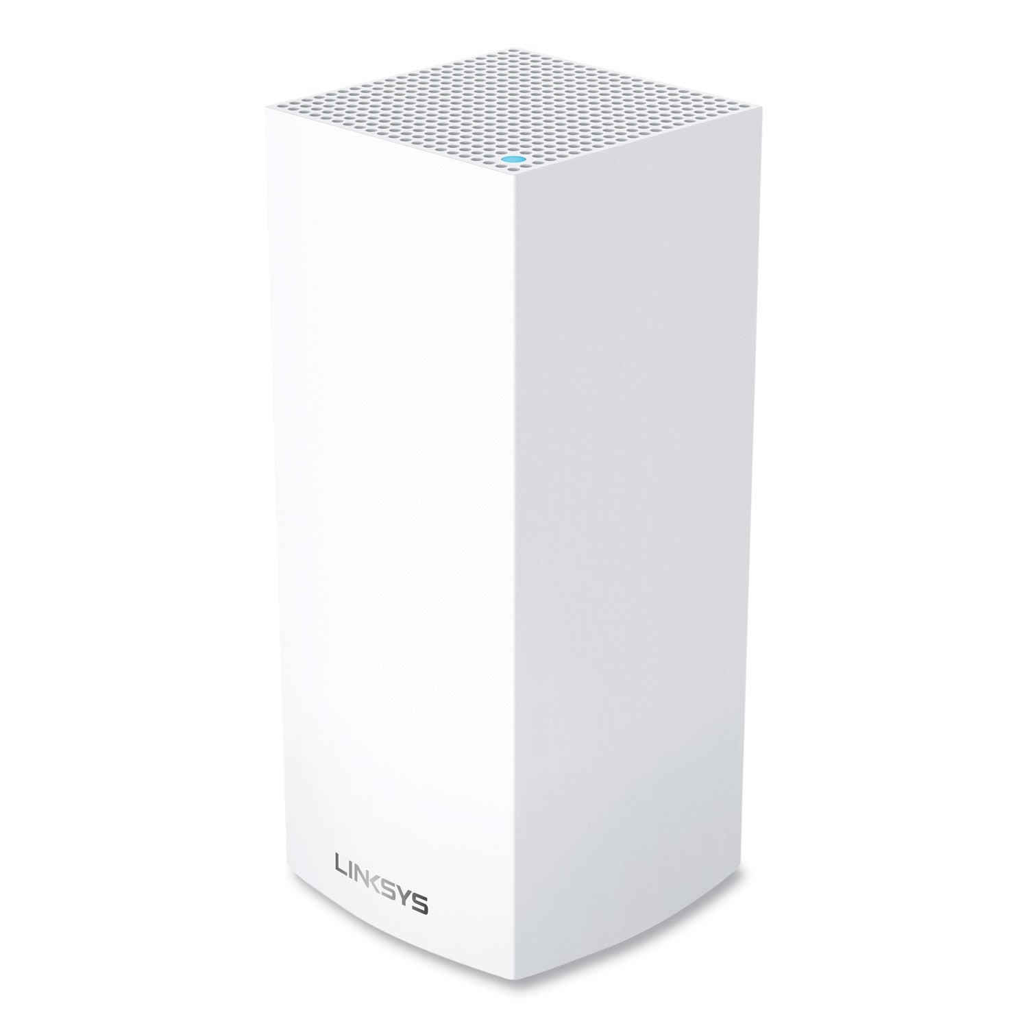 Velop Mesh Wi-Fi System | Whole Home Coverage