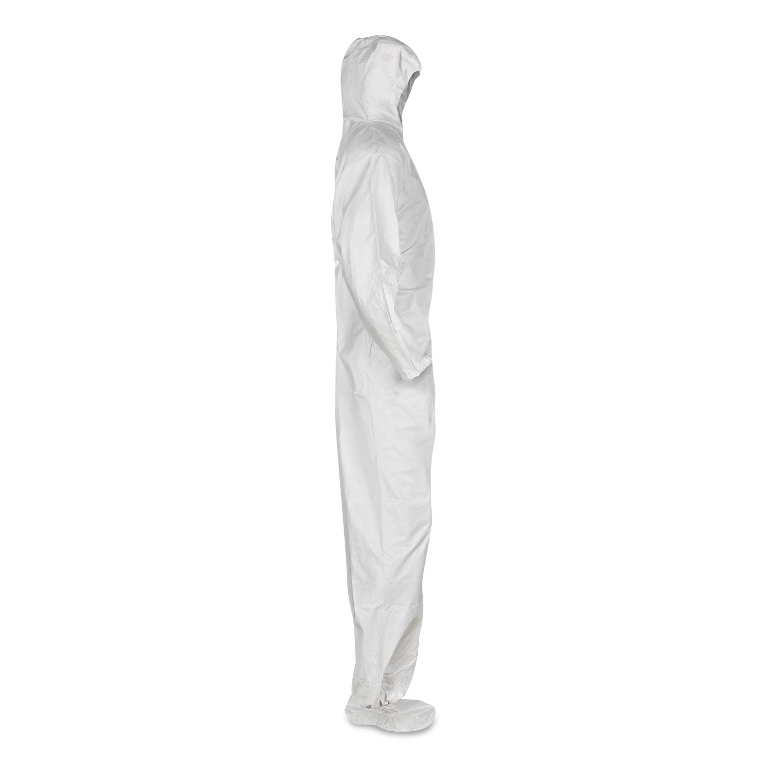 KleenGuard A20 Protection Coveralls | 4X-Large
