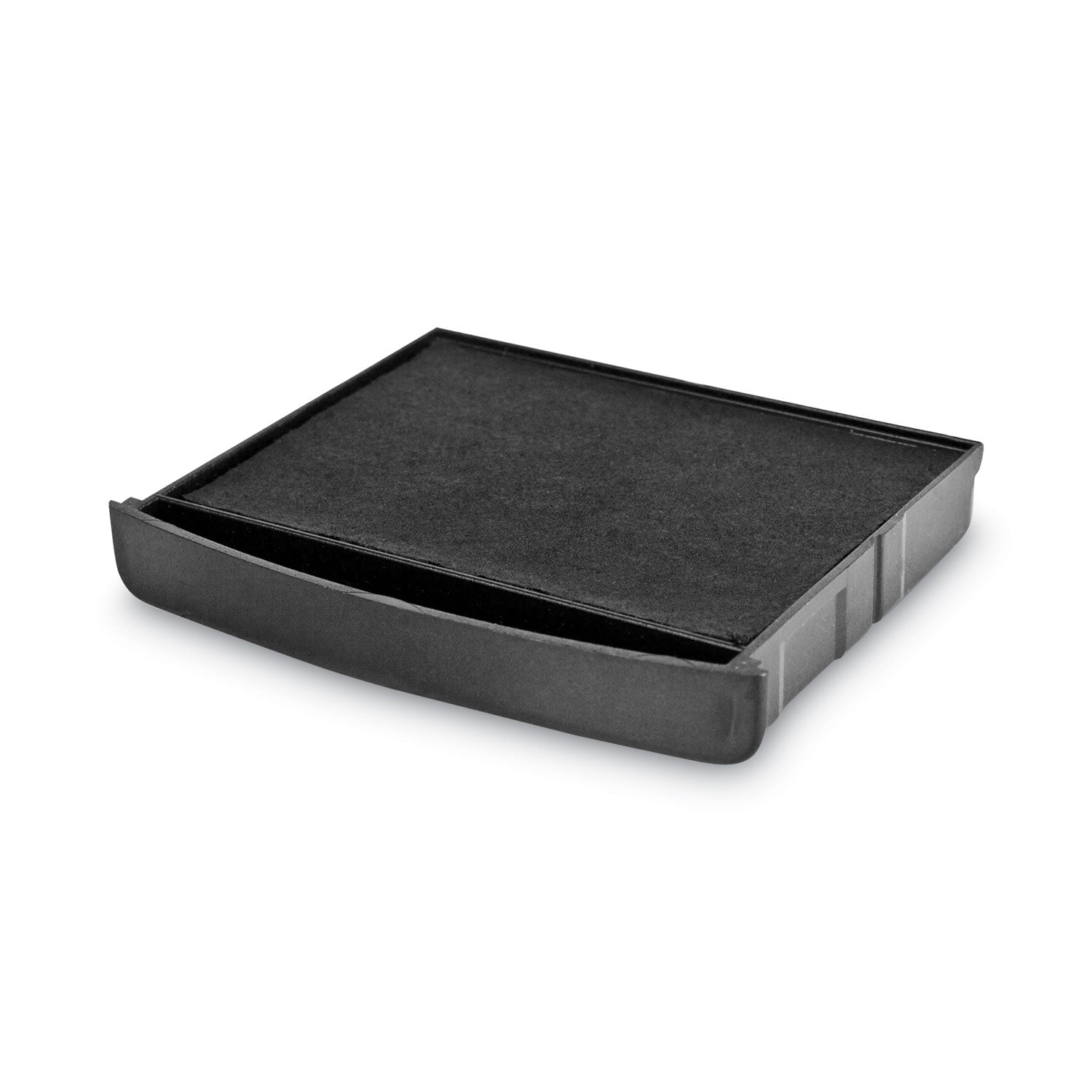 Replacement Ink Pad | For COSCO 2000 Plus