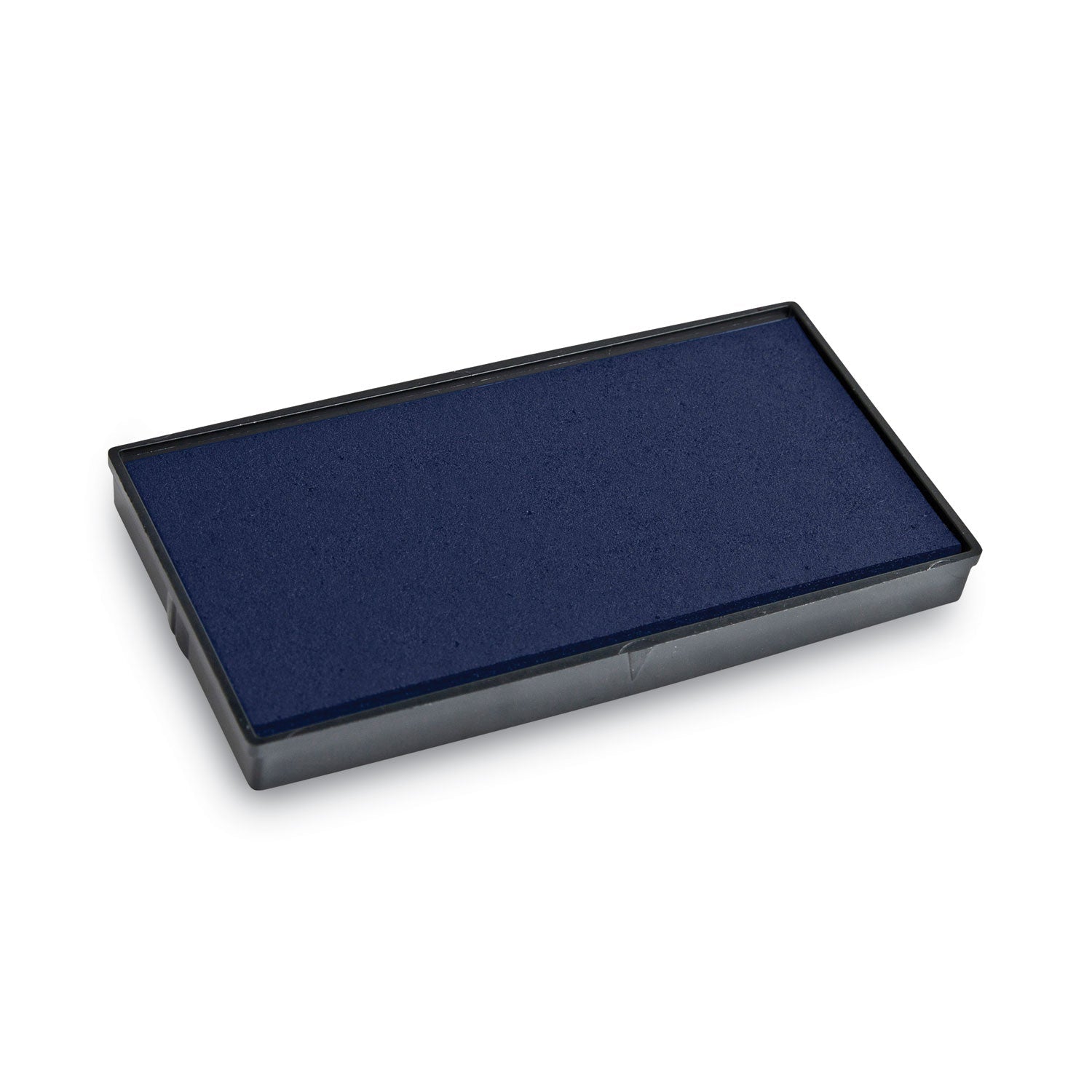 Replacement Ink Pad for 1SI60P | Blue