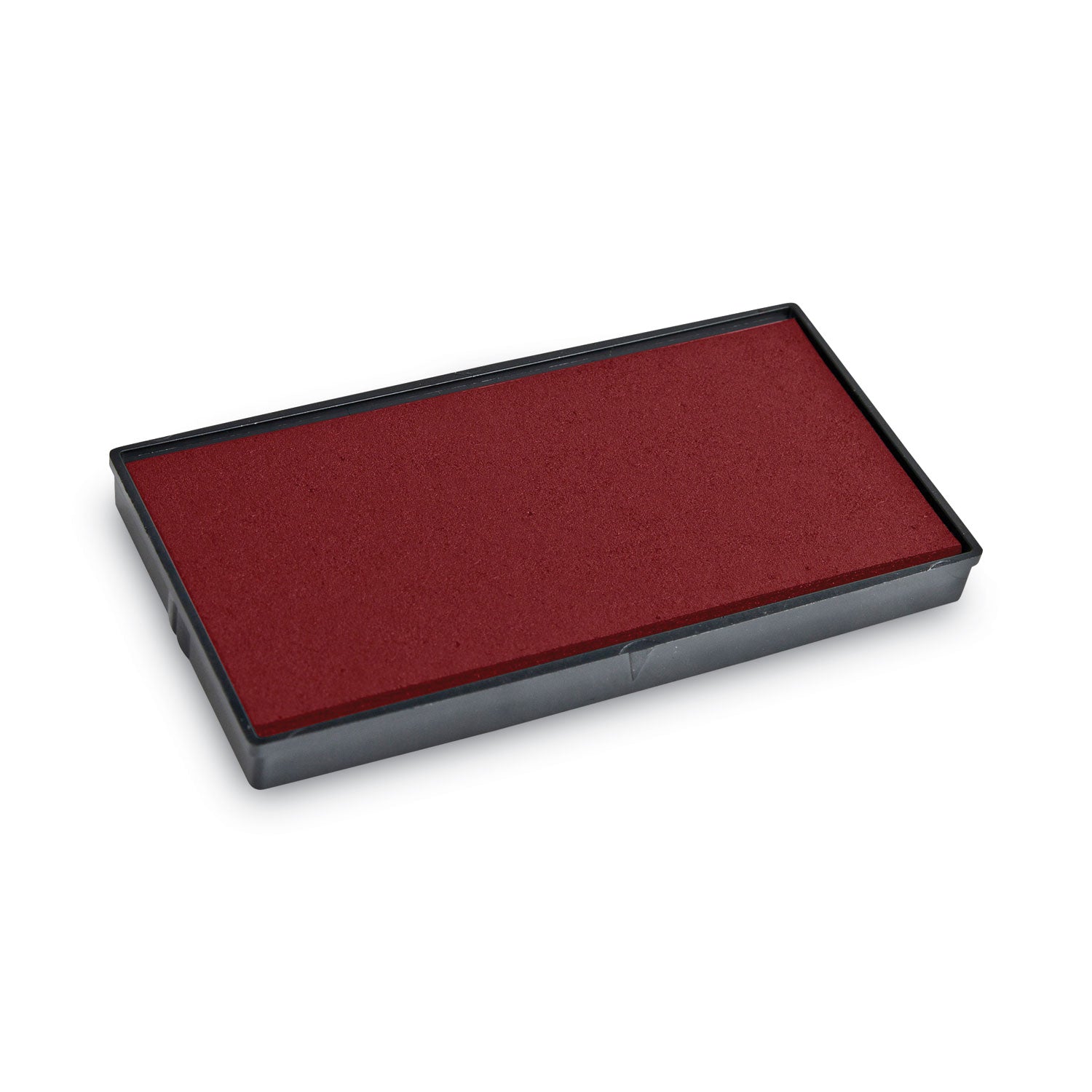 Replacement Ink Pad for 1SI50P | Red