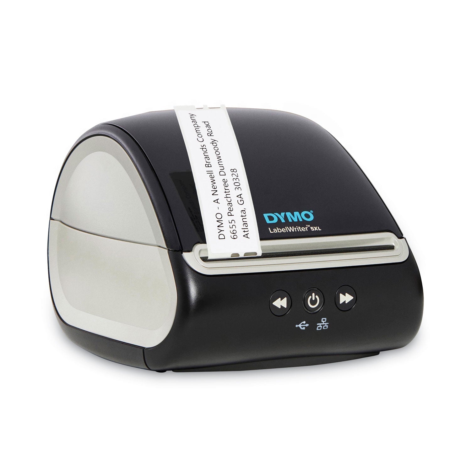 Label Printer | DYMO® Labelwriter 5xl Series