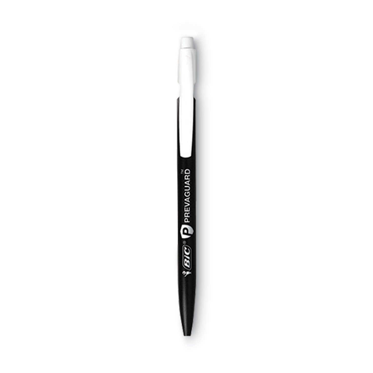 Prevaguard Media Clic Mechanical Pencils | Dozen