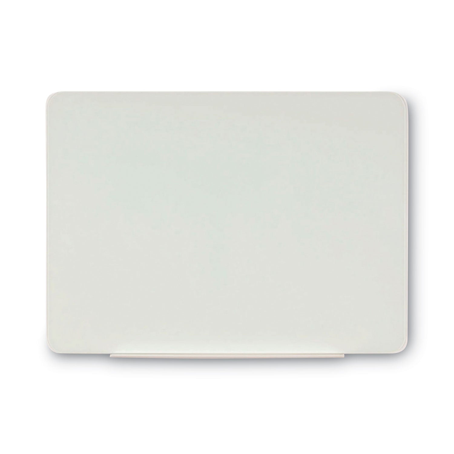 Magnetic Glass Dry Erase Brd | MasterVision® 36x24