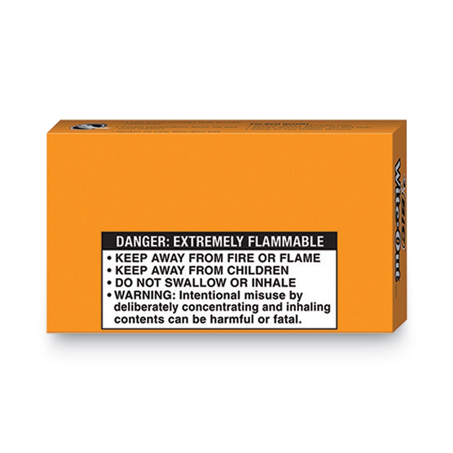 BIC® Wite-Out Quick Dry Correction Fluid, 20 Ml Bottle, White, 3/pack