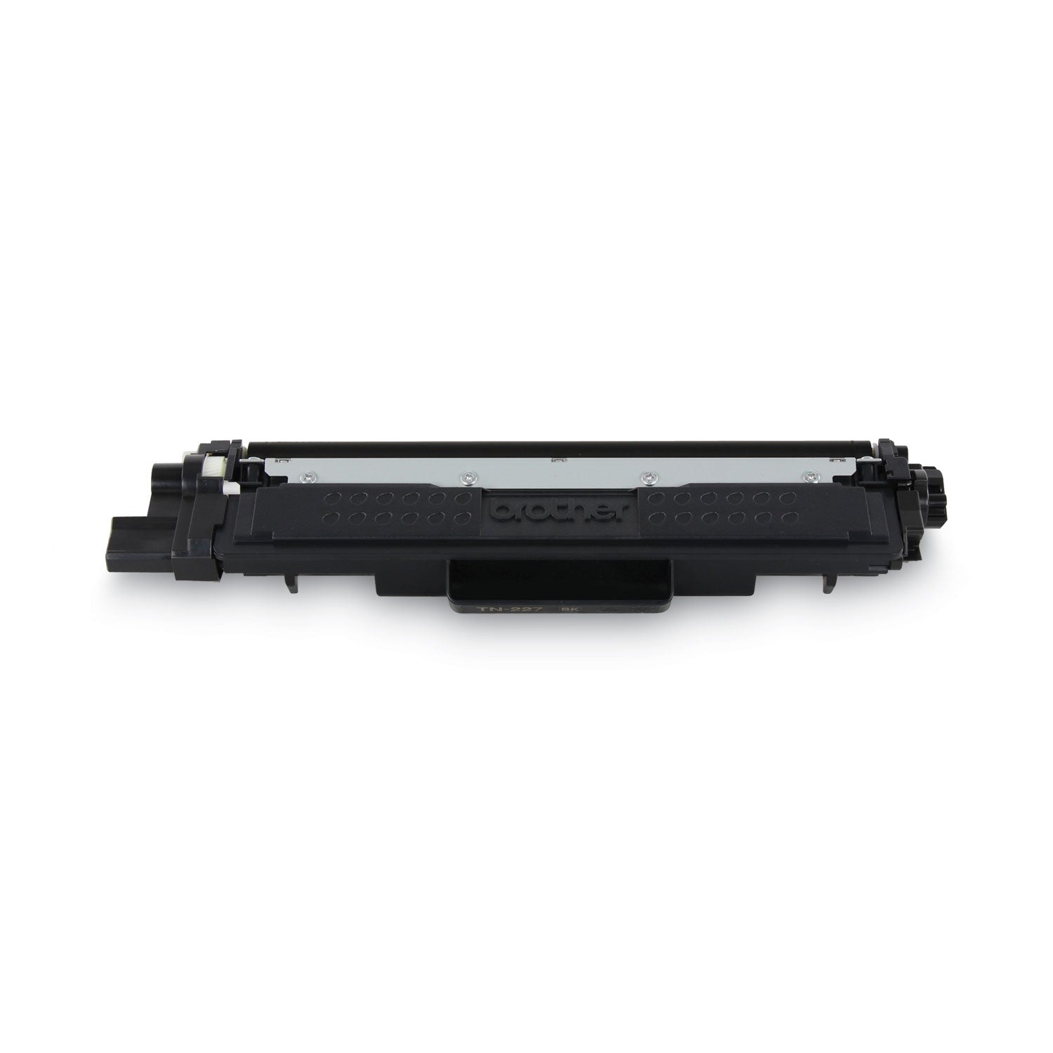 Brother Tn227bk High-Yield Toner, 3,000 Page-Yield, Black