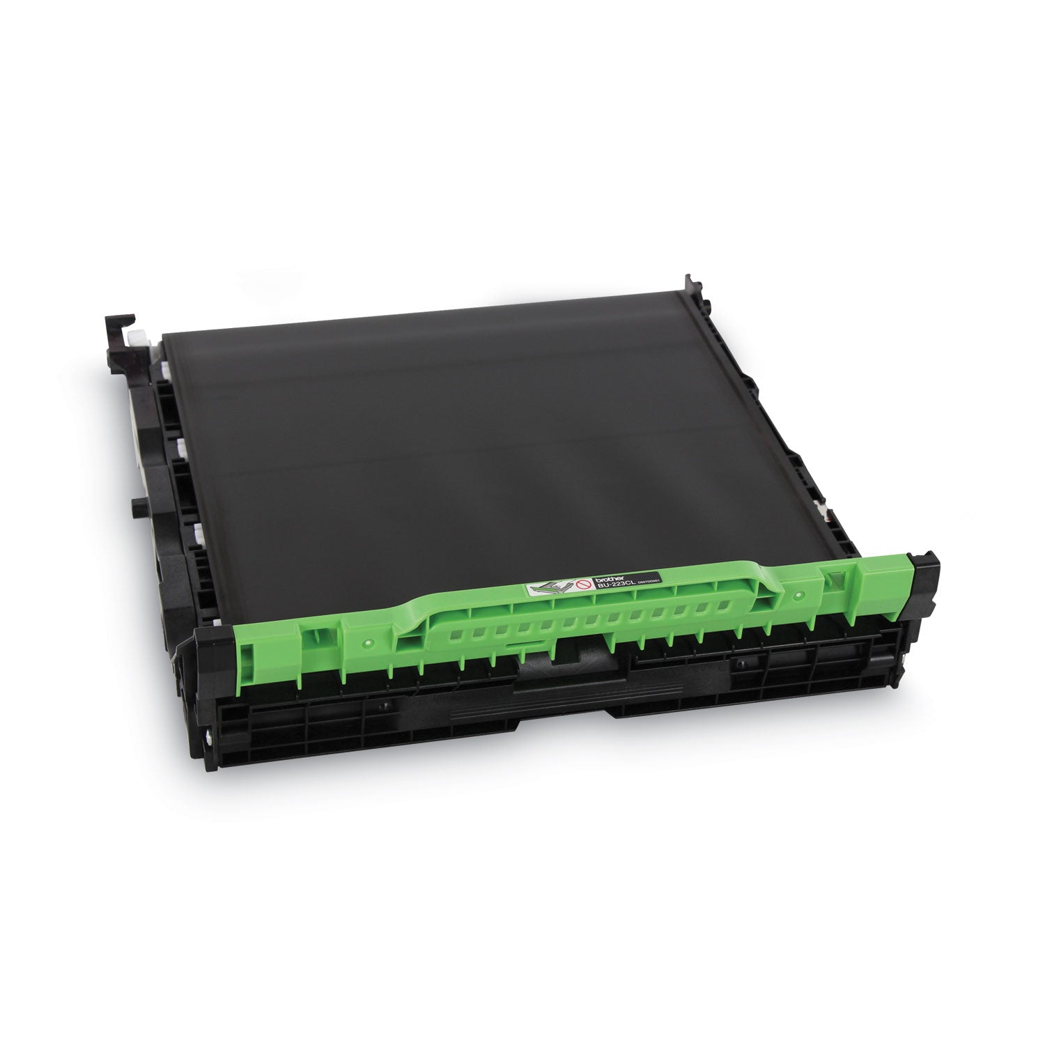 Brother Bu223cl Transfer Belt Unit, 50,000 Page-Yield - Bloom Skins