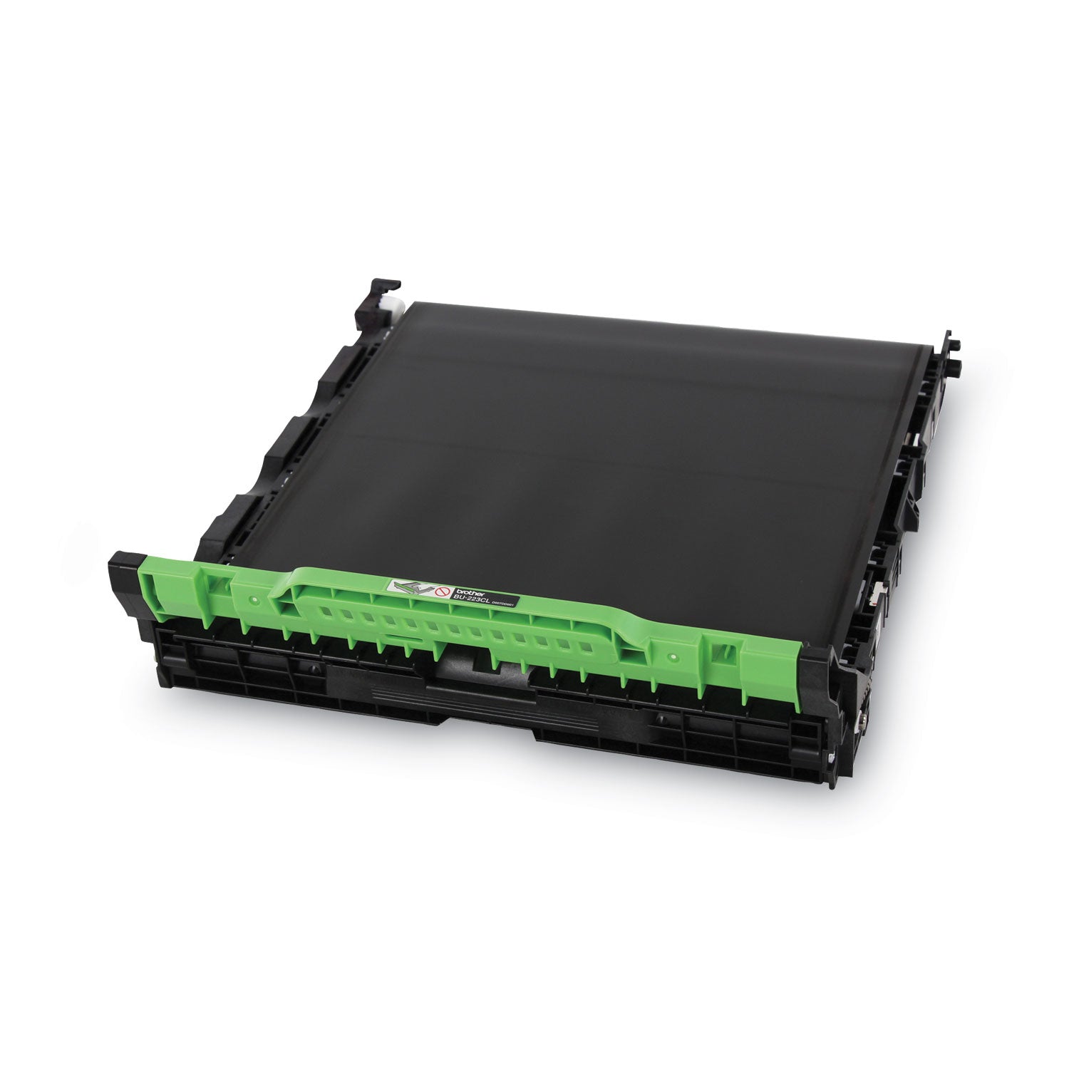 Brother Bu223cl Transfer Belt Unit, 50,000 Page-Yield - Bloom Skins