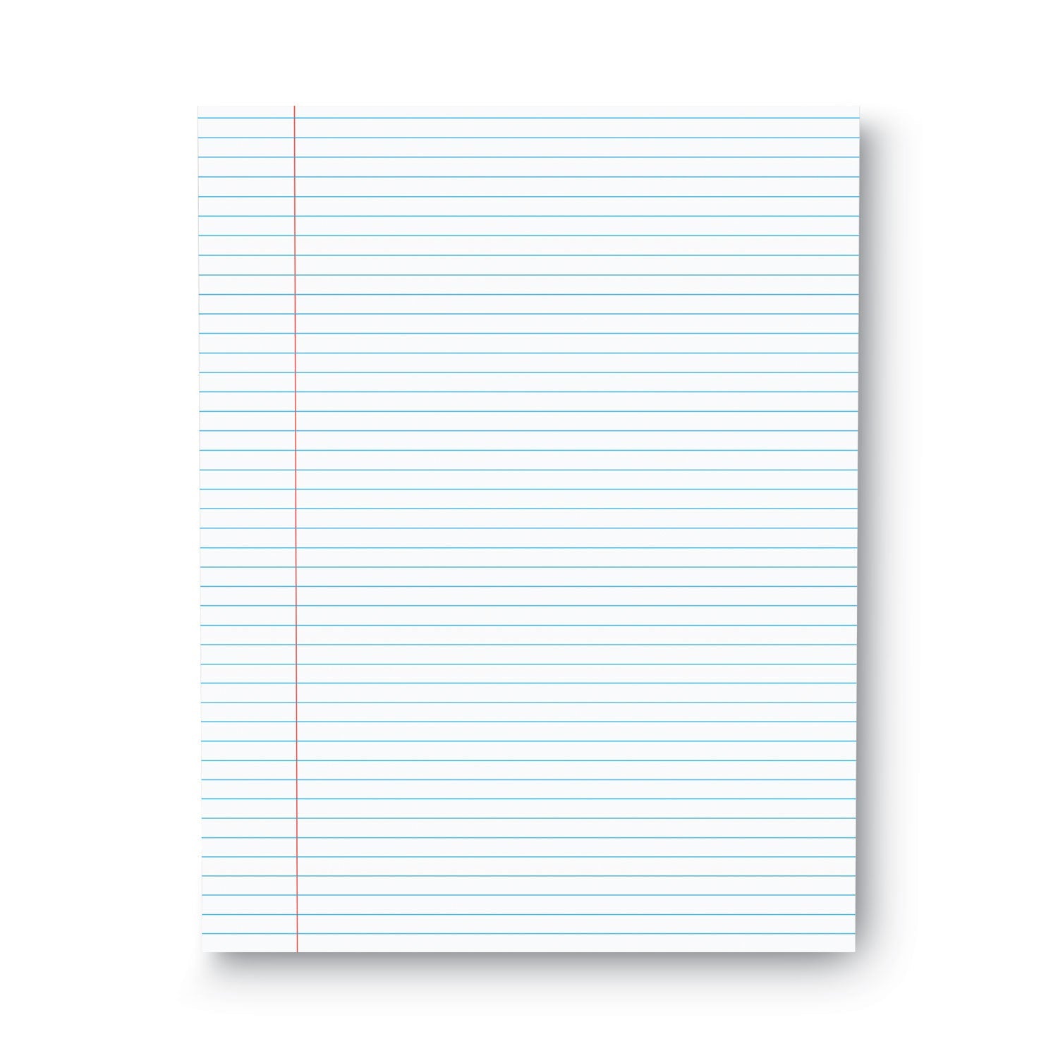 Recycled Pressboard Classification Folders | 10