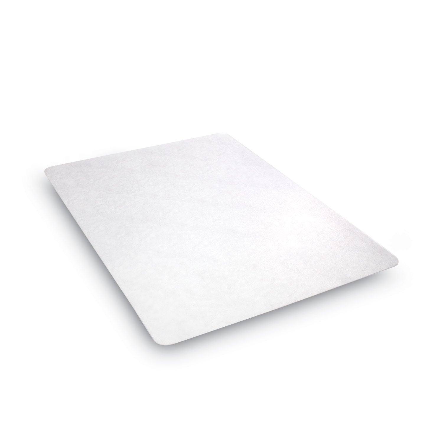 All Day Use Chair Mat for Hard Floors | deflecto®