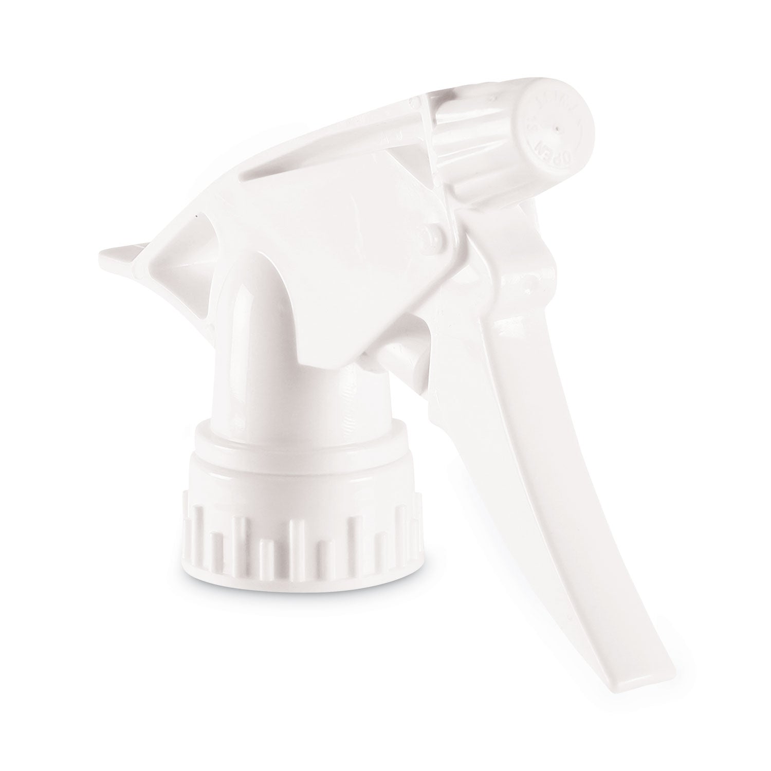 Boardwalk Non-Leaking Trigger Sprayer | 24/Ctn
