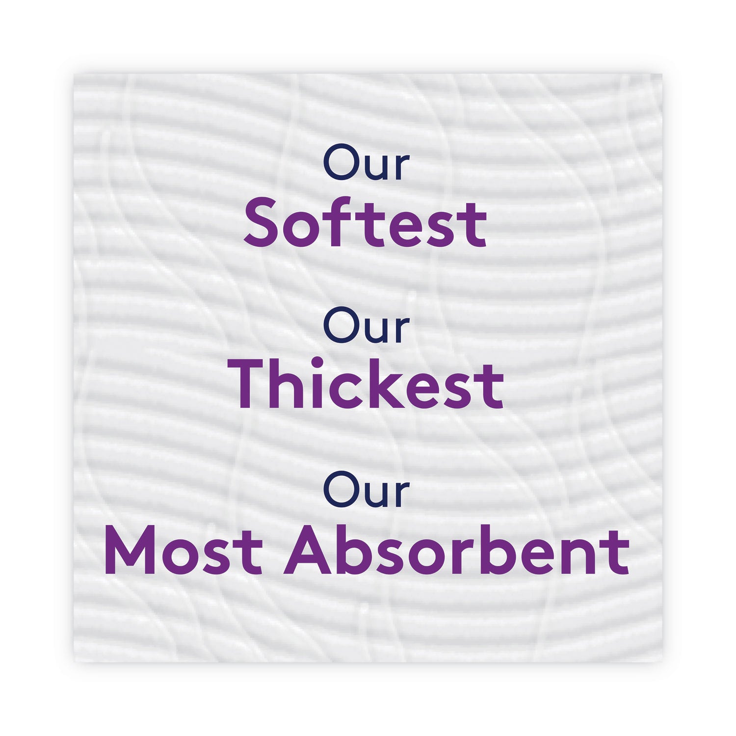 Cottonelle® Ultra ComfortCare Toilet Paper, Soft Tissue, Mega Rolls, Septic Safe, 2 Ply, White, 284 Sheets/Roll, 12 Rolls/Pack