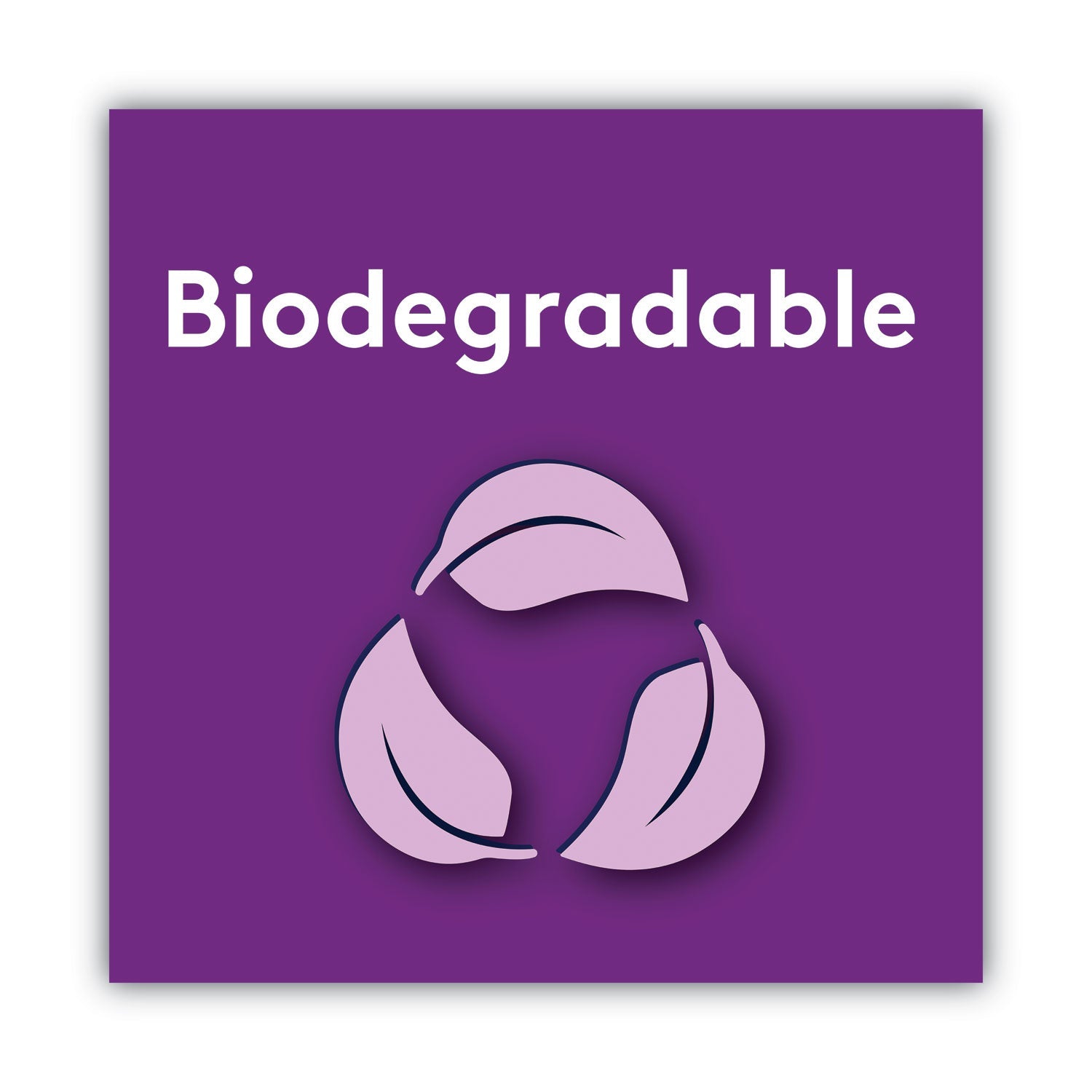 Cottonelle® Ultra ComfortCare Toilet Paper, Soft Tissue, Mega Rolls, Septic Safe, 2 Ply, White, 284 Sheets/Roll, 12 Rolls/Pack