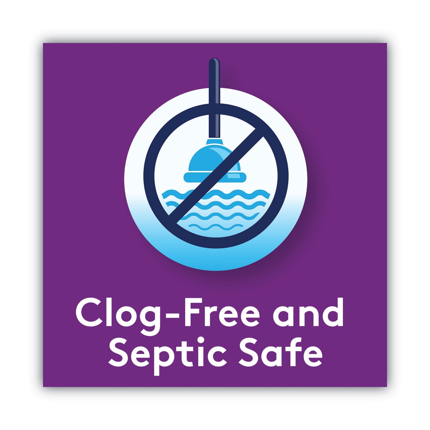 Cottonelle® Ultra ComfortCare Toilet Paper, Soft Tissue, Mega Rolls, Septic Safe, 2 Ply, White, 284 Sheets/Roll, 12 Rolls/Pack