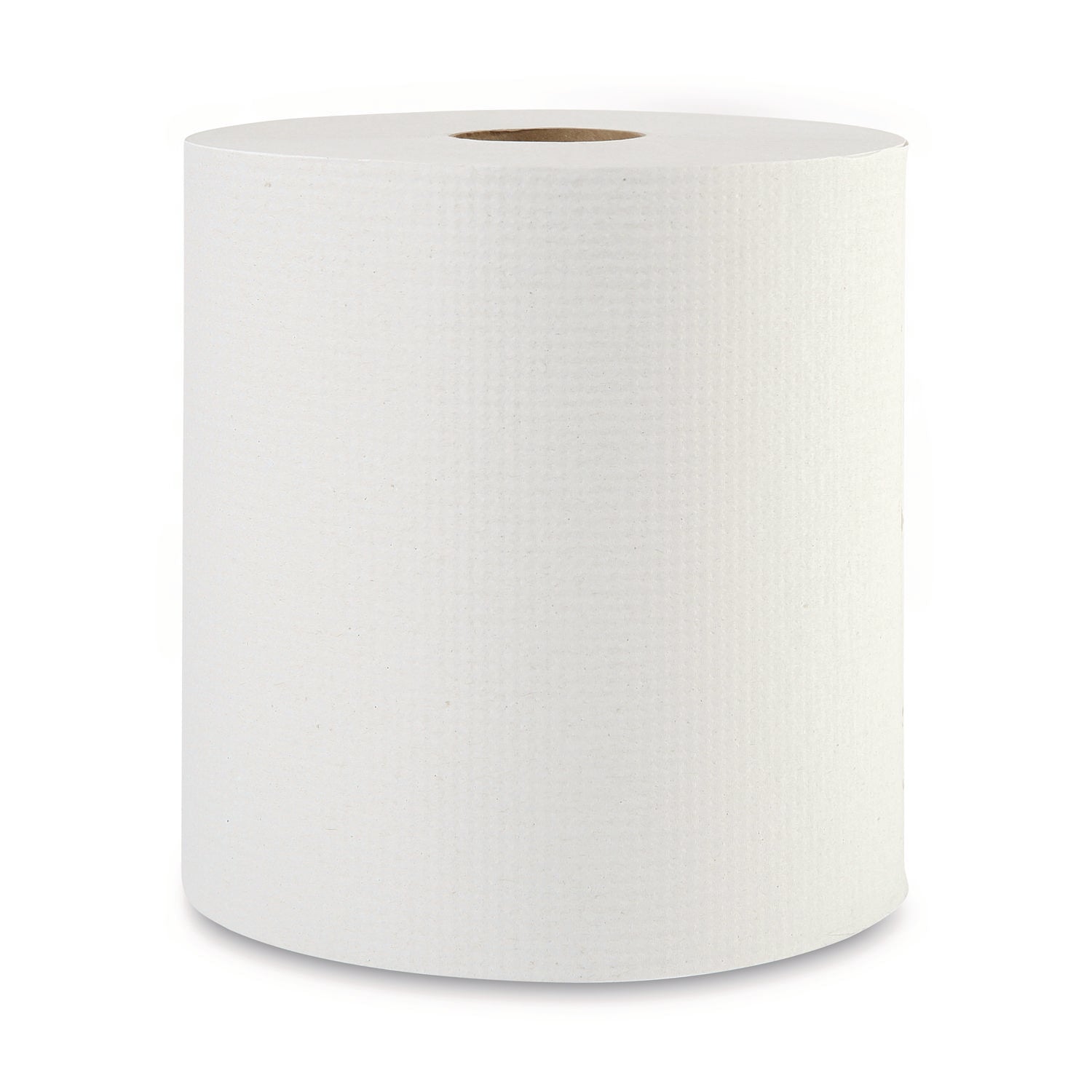 Boardwalk Hardwound Paper Towels | 800 ft, 6/Ct