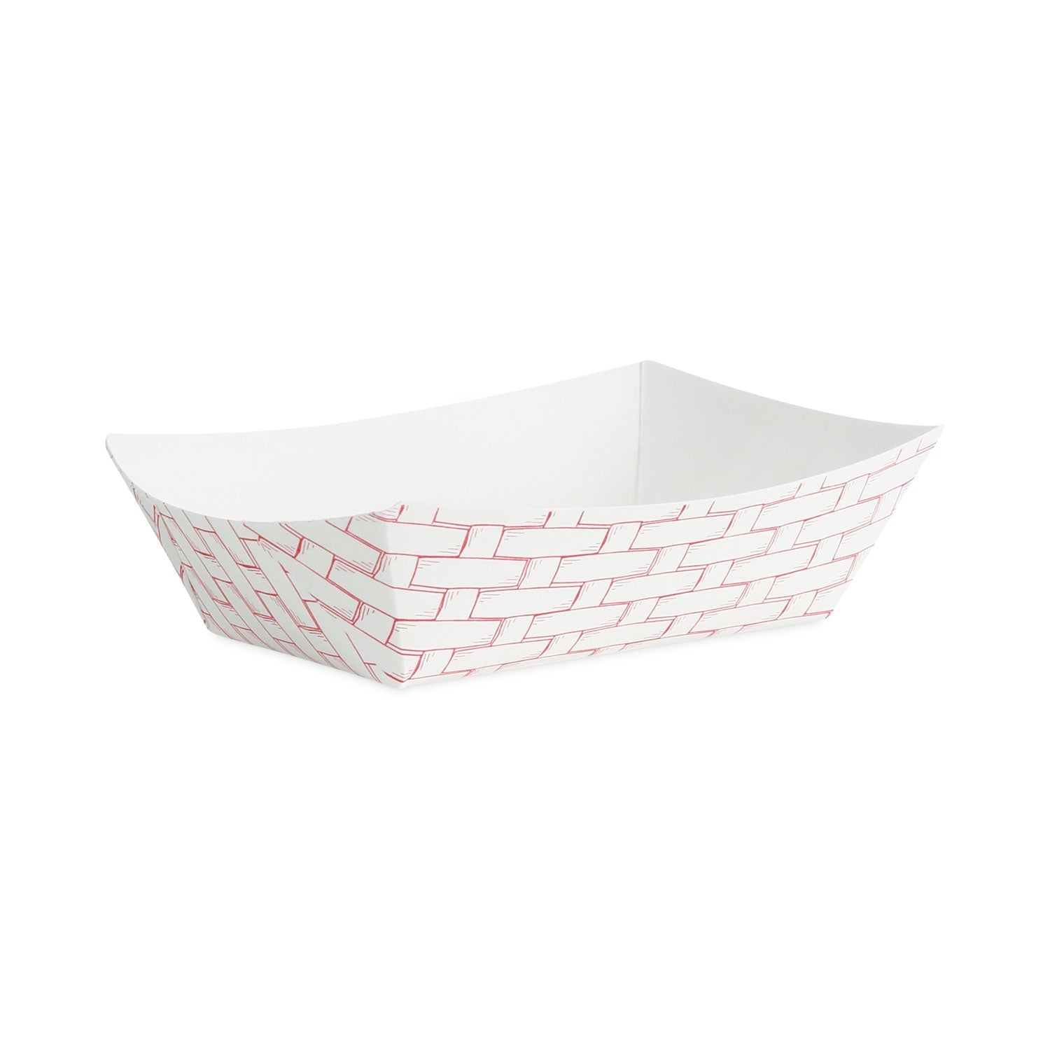 Traveler Cappuccino Style Dome Lid | 100/Pack