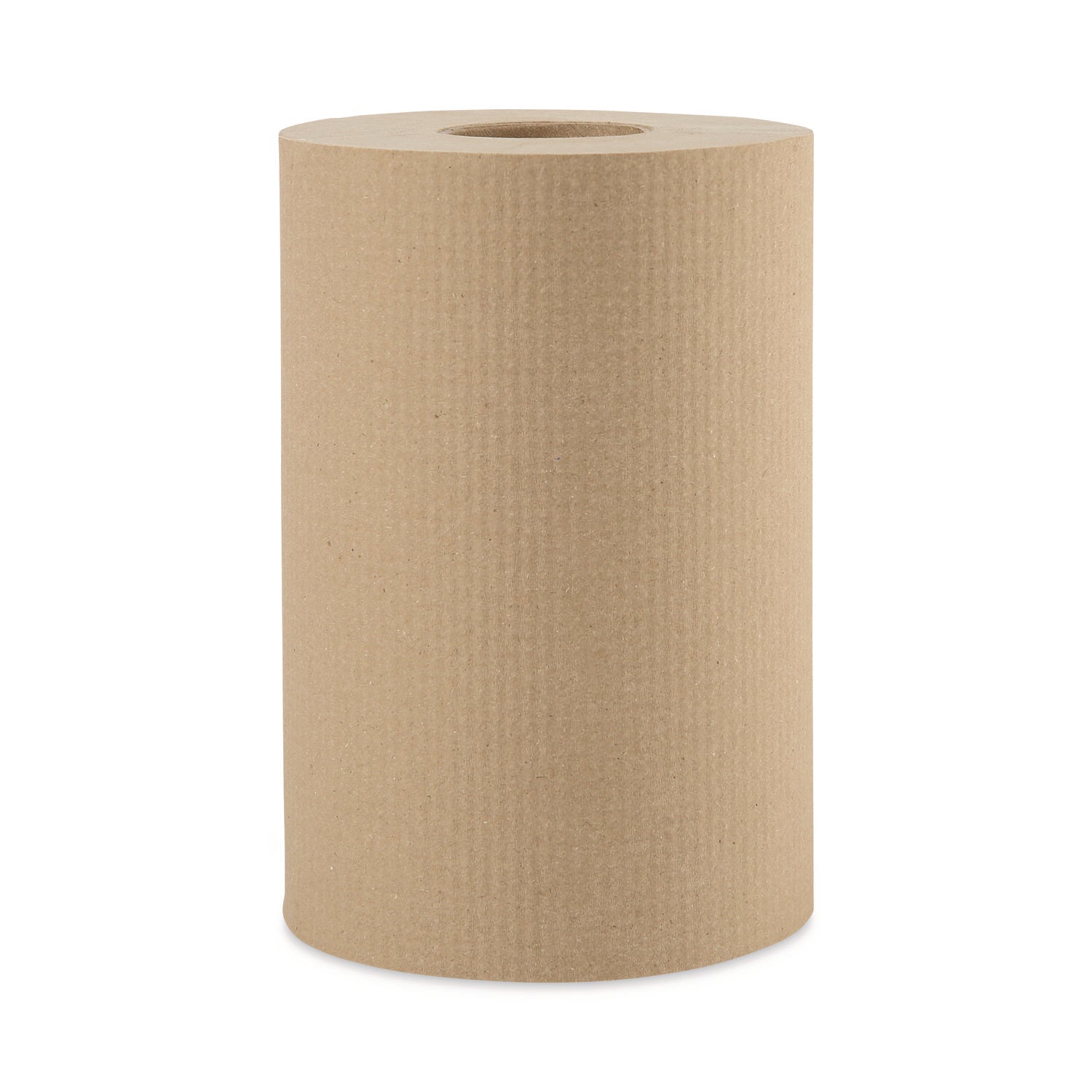 Hardwound Paper Towels | 8" x 350' | 12 Rolls/Ctn