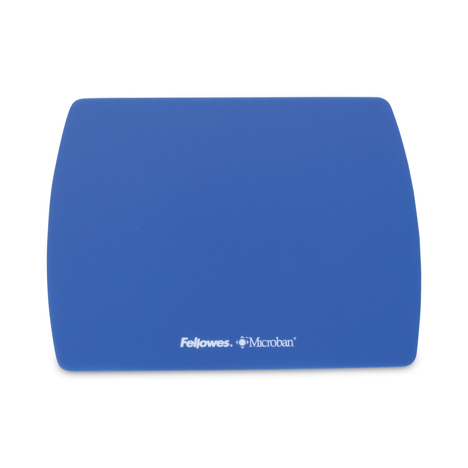 Ultra Thin Mouse Pad | with Microban Protection