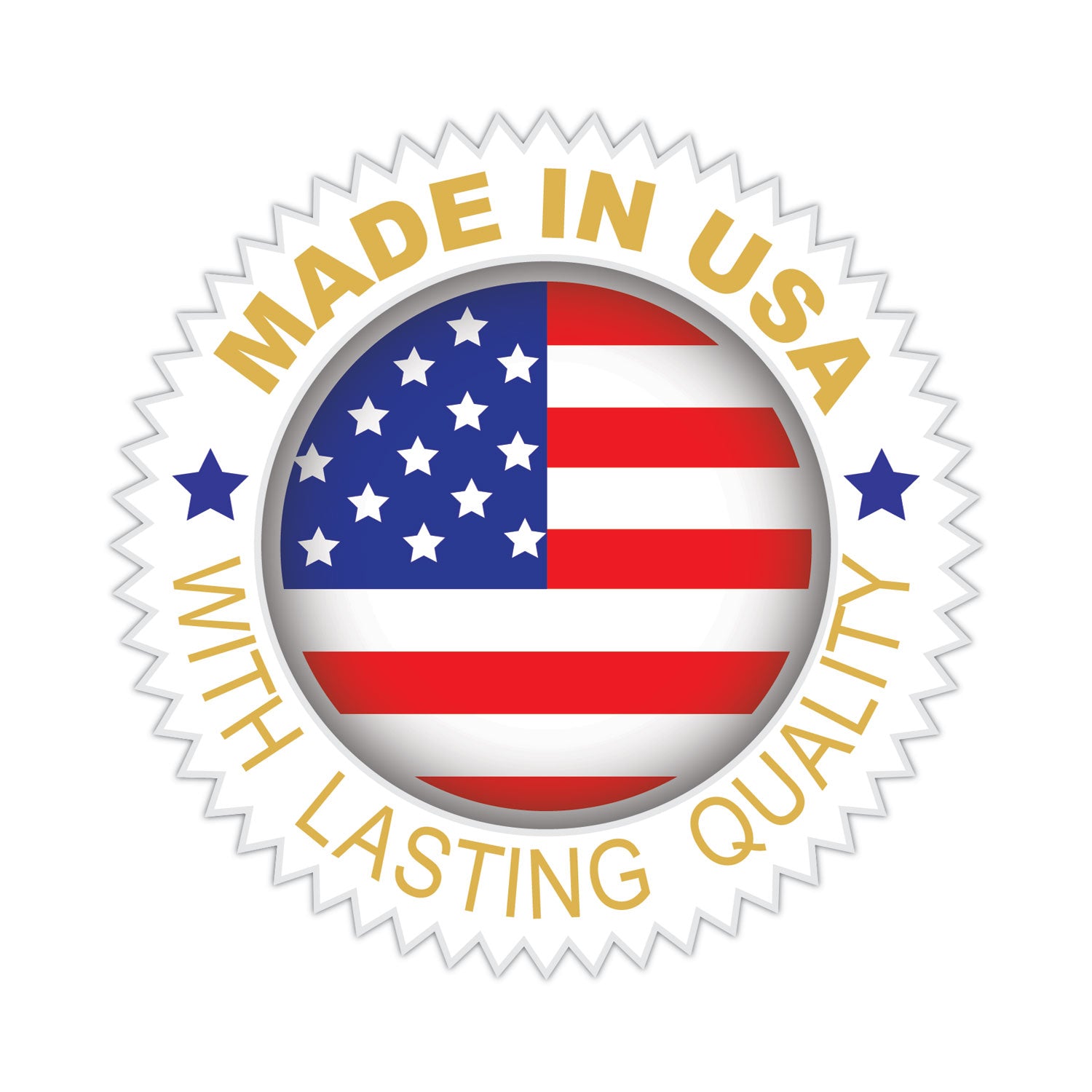 C-Line® Self-Adhesive Attaching Strips, 3-Hole Punched, 1 x 11, Clear, 200/Box