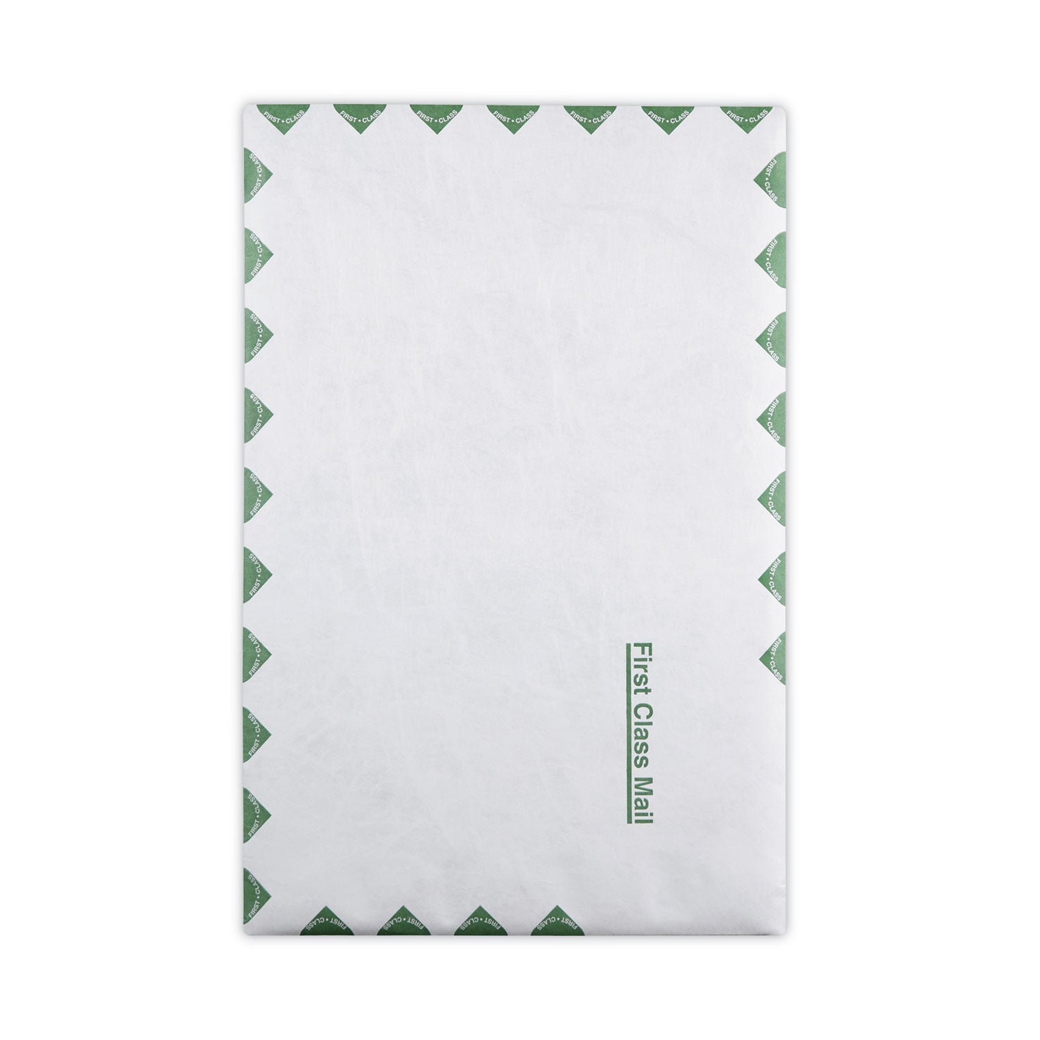 Survivor Lightweight Tyvek Catalog Mailers | 10x15
