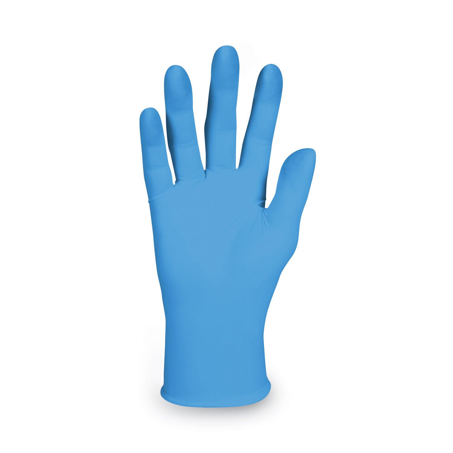 KleenGuard G10 2PRO Nitrile Gloves | Large