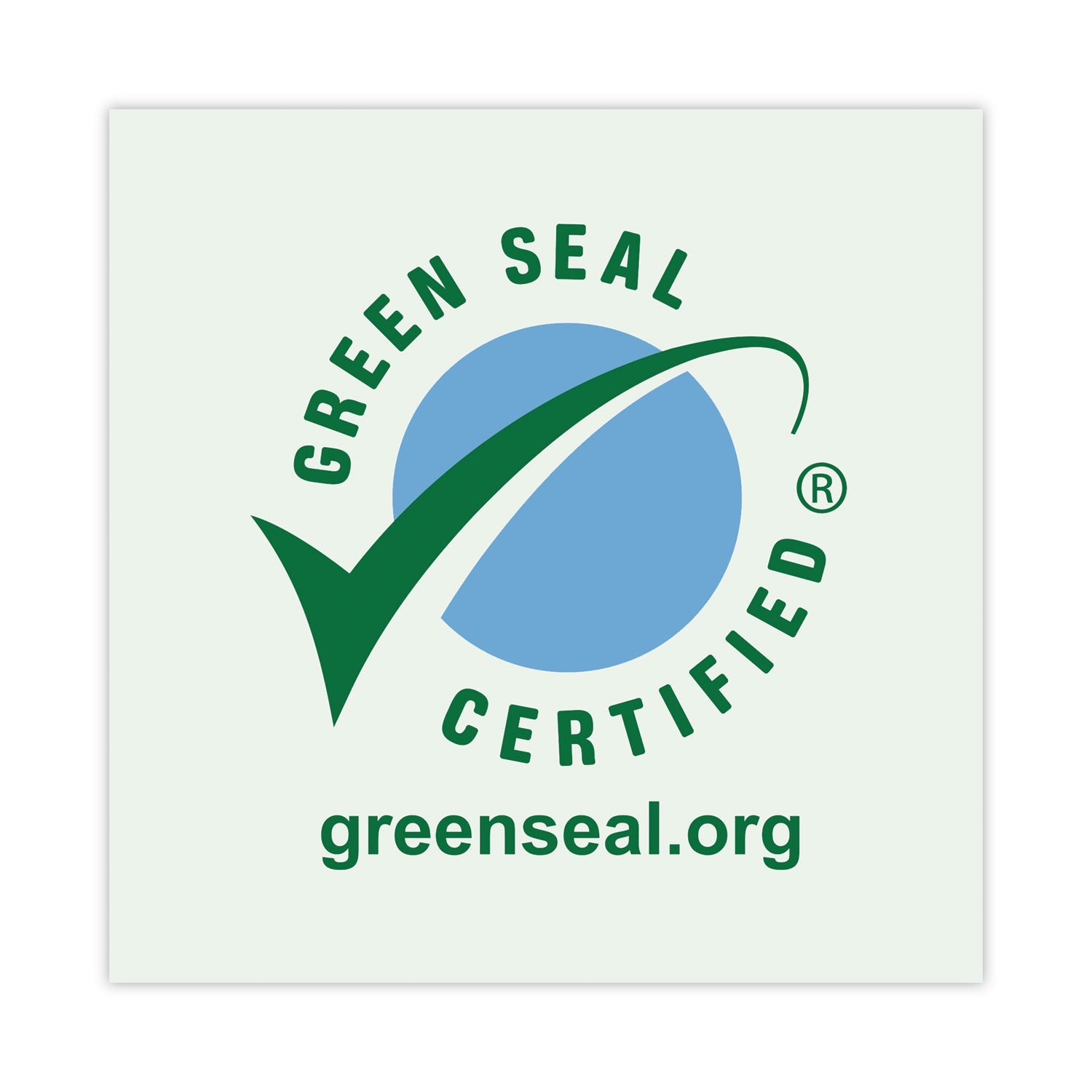 Dial® Professional Basics MP Free Liquid Hand Soap, Unscented, 16 oz, 12/Carton