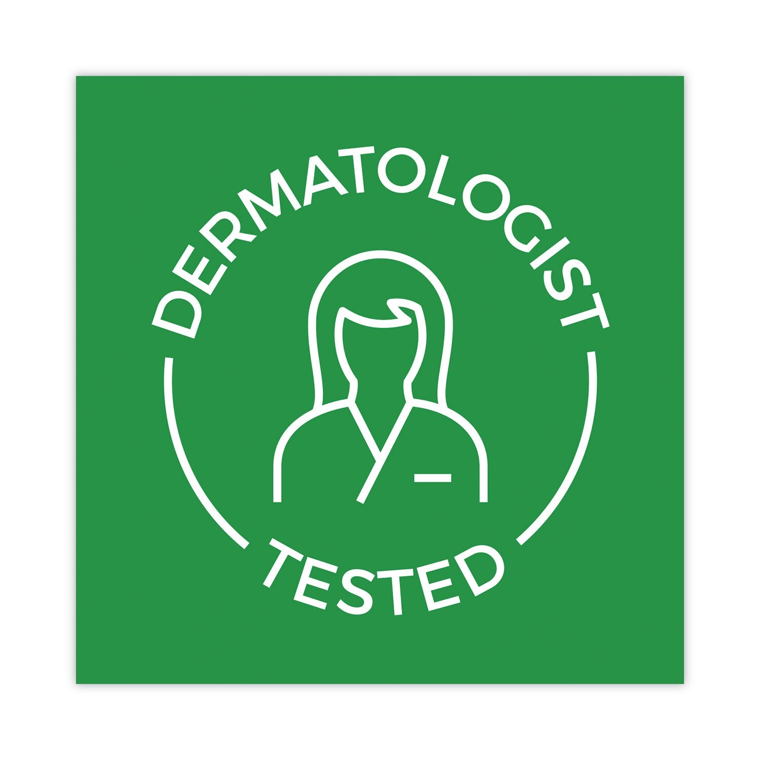 Dial® Professional Basics MP Free Liquid Hand Soap, Unscented, 7.5 oz, 12/Carton