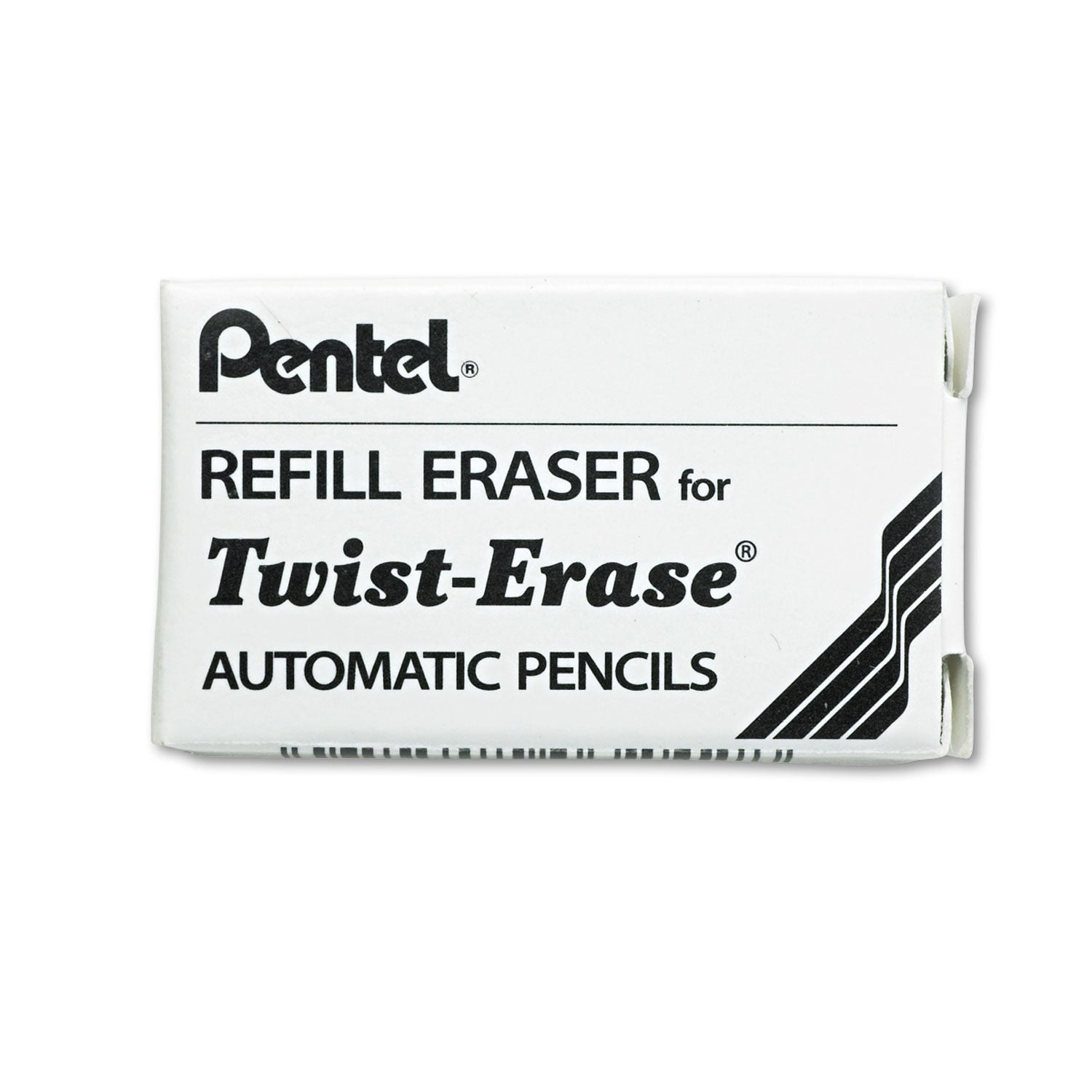 Eraser Refills For Pentel Mechanical Pencils