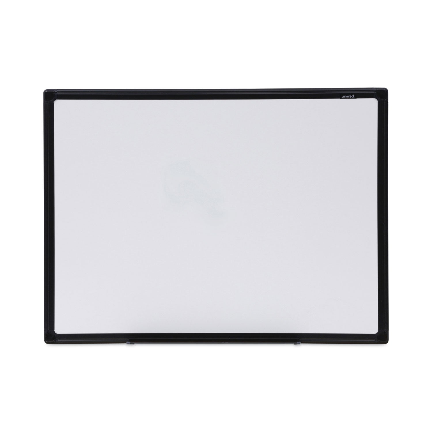 Universal Design Series Deluxe Dry Erase Board