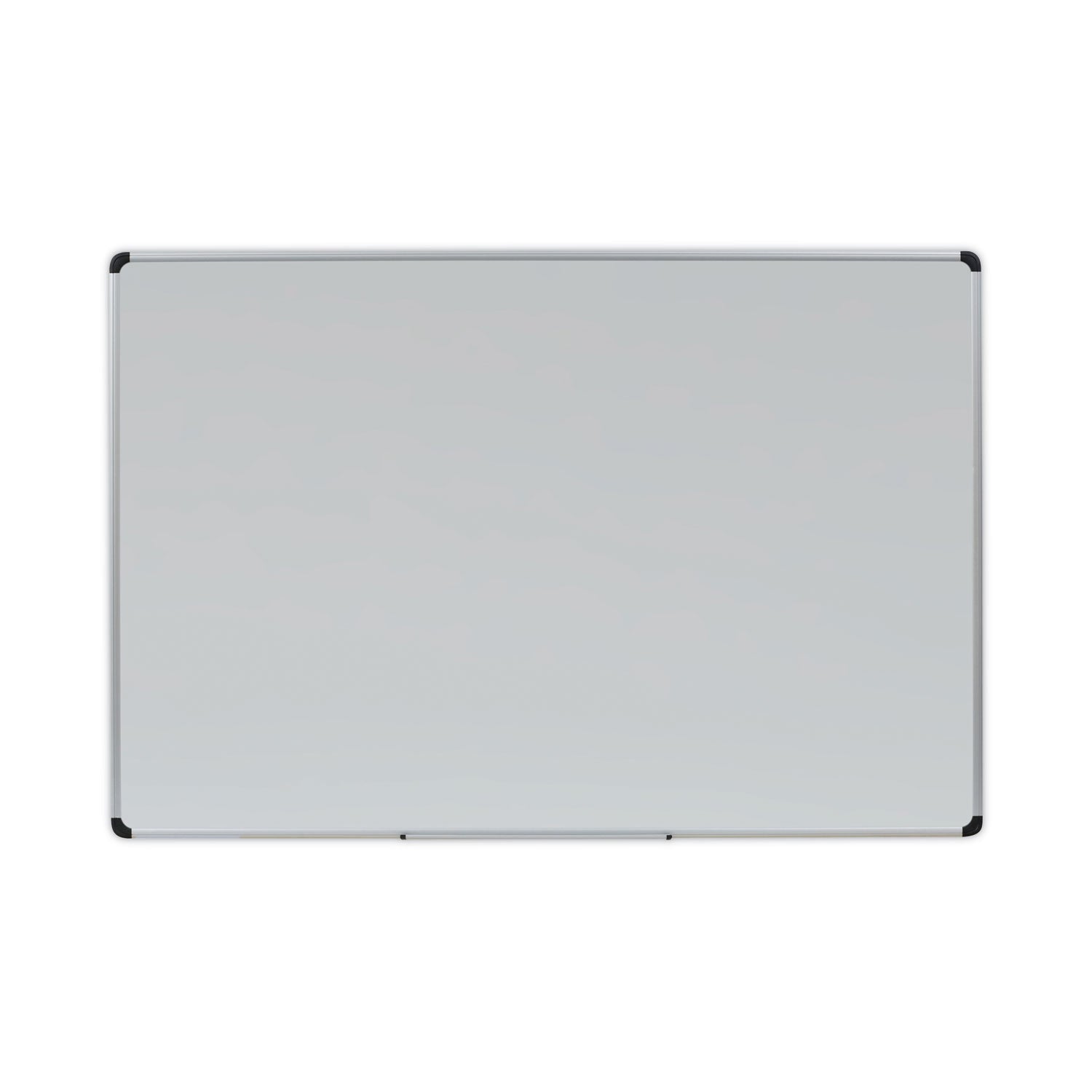 Magnetic Dry Erase Board | 72x48 Porcelain