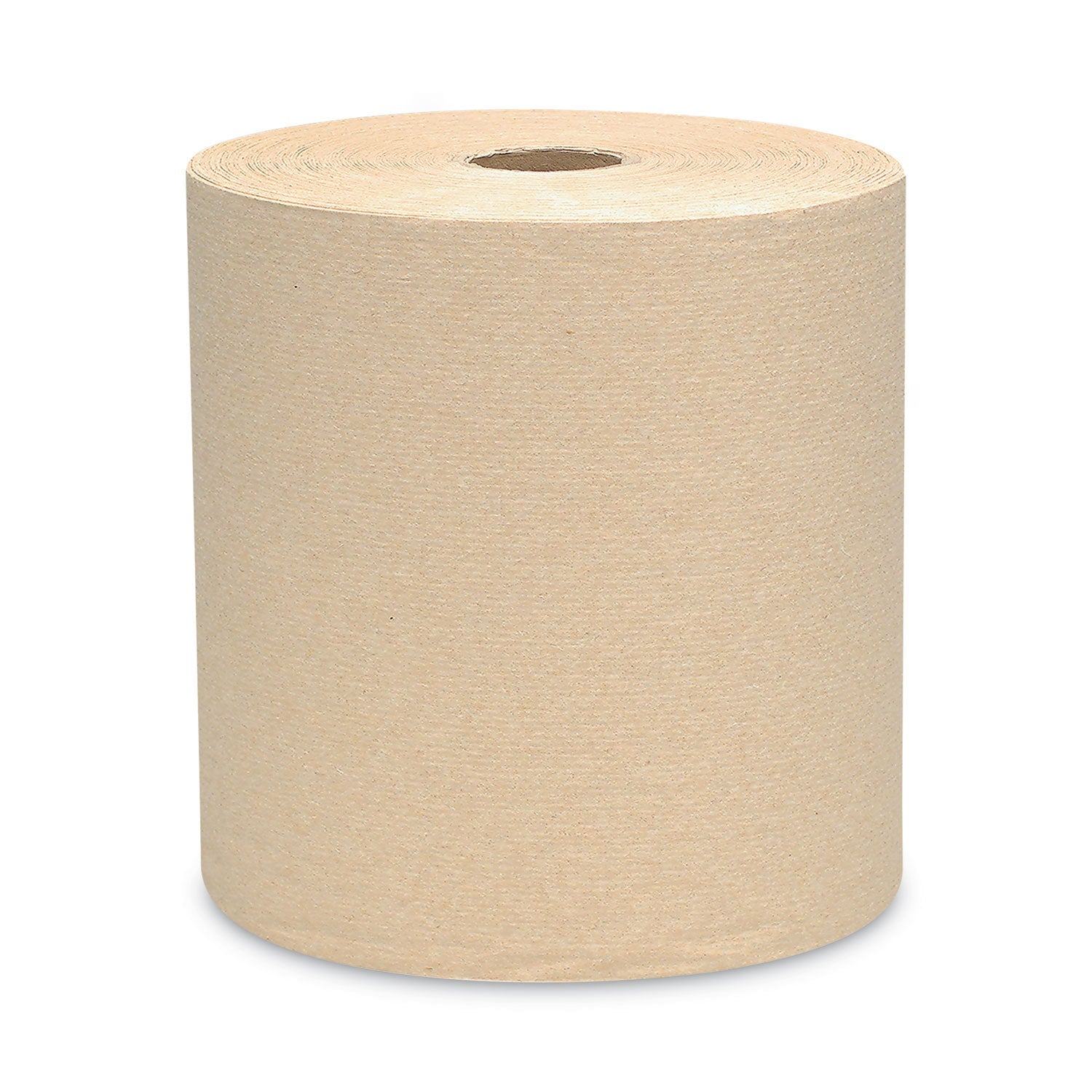 Scott Essential Hard Roll Towels | 800 ft, 12/Ct