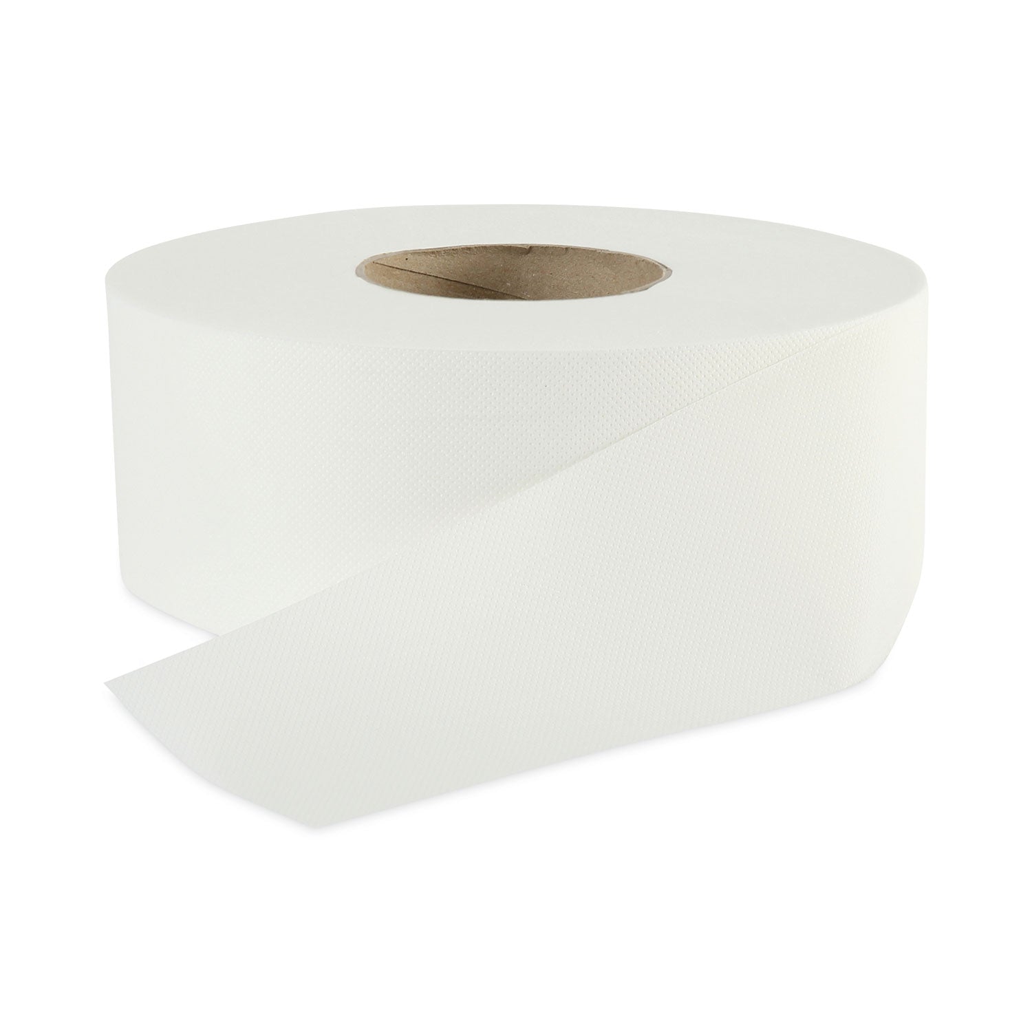 Boardwalk Jumbo Roll Bathroom Tissue | 2-Ply