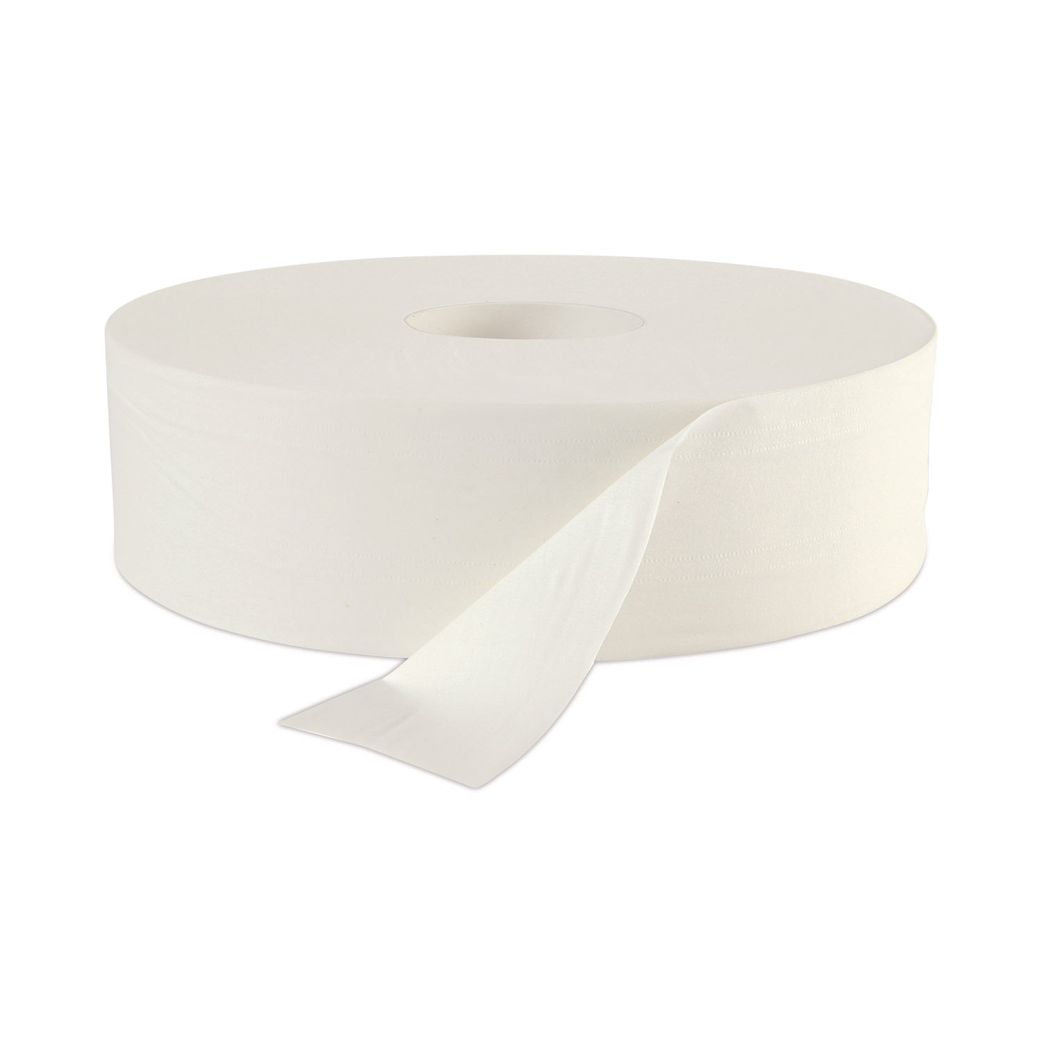Institutional Low-Density Can Liners | 10 gal
