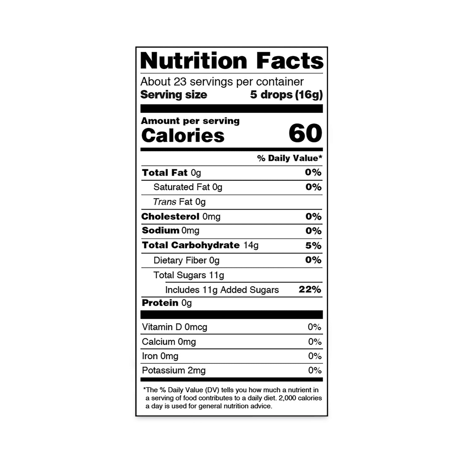 YumEarth Organic Favorite Fruit Hard Candies, 3.3 oz Bag, Assorted Flavors, 3 Bags/Pack - Bloom Skins