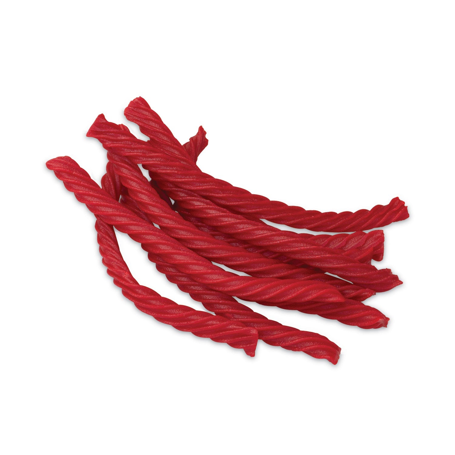 Red Vines® Original Red Twists, 3.5 lb Tub - Bloom Skins