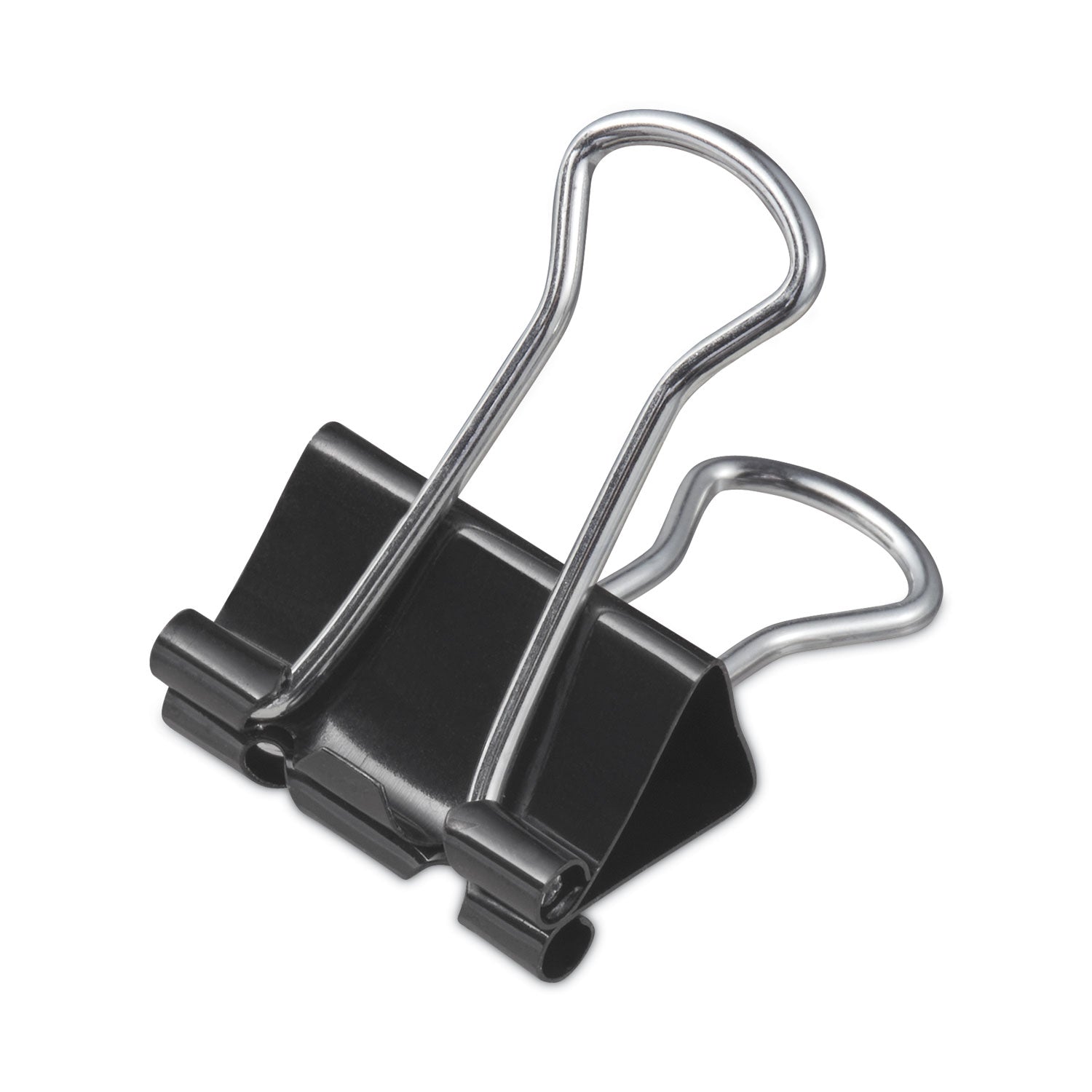 Binder Clips Value Pack | Small, 36/Box