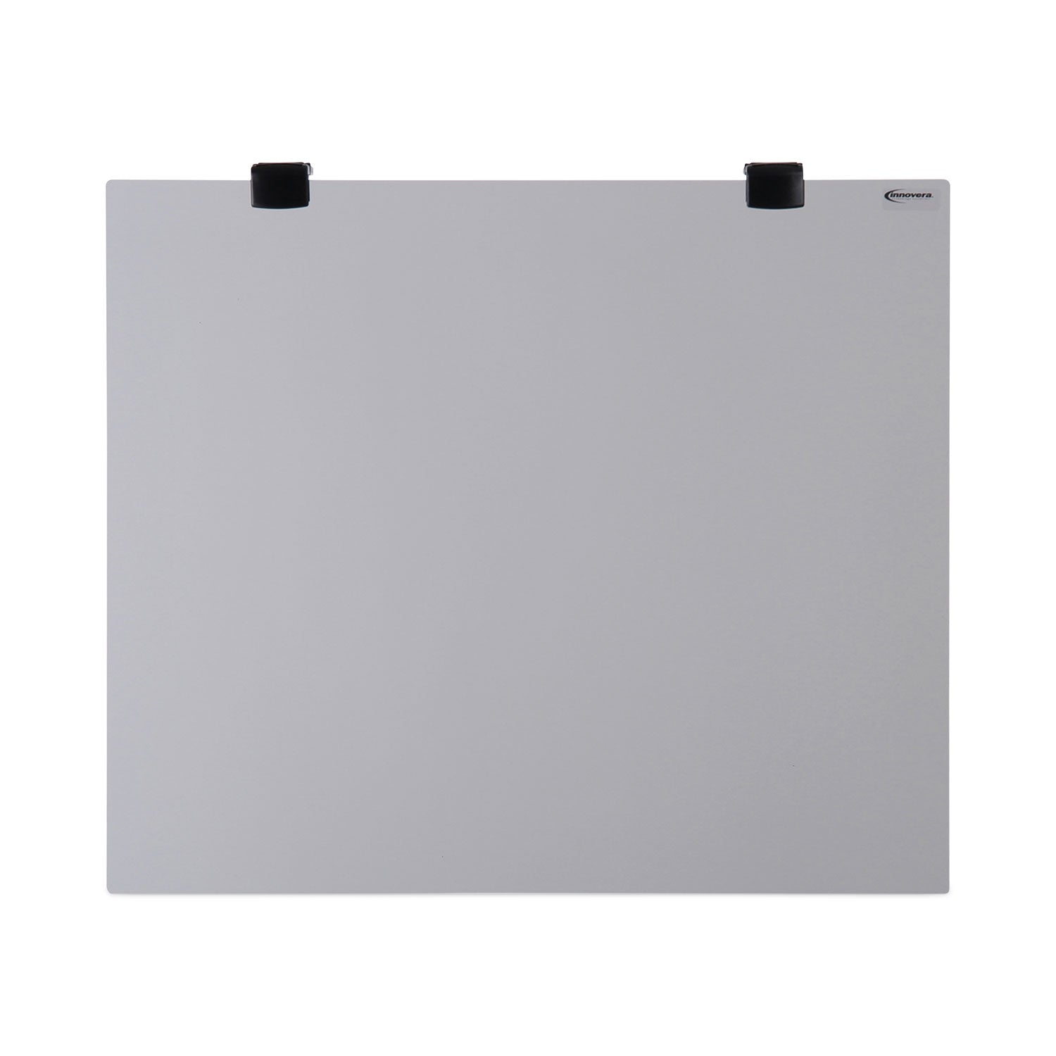Reinforced Top Tab Colored File Folders | Lavndr
