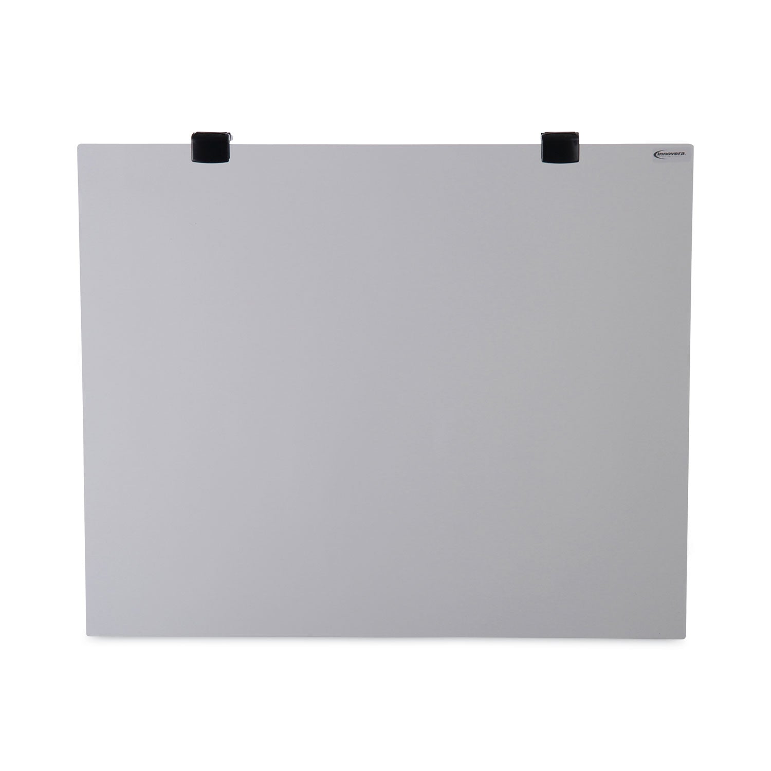 Protective Antiglare LCD Monitor Filter | For 19"