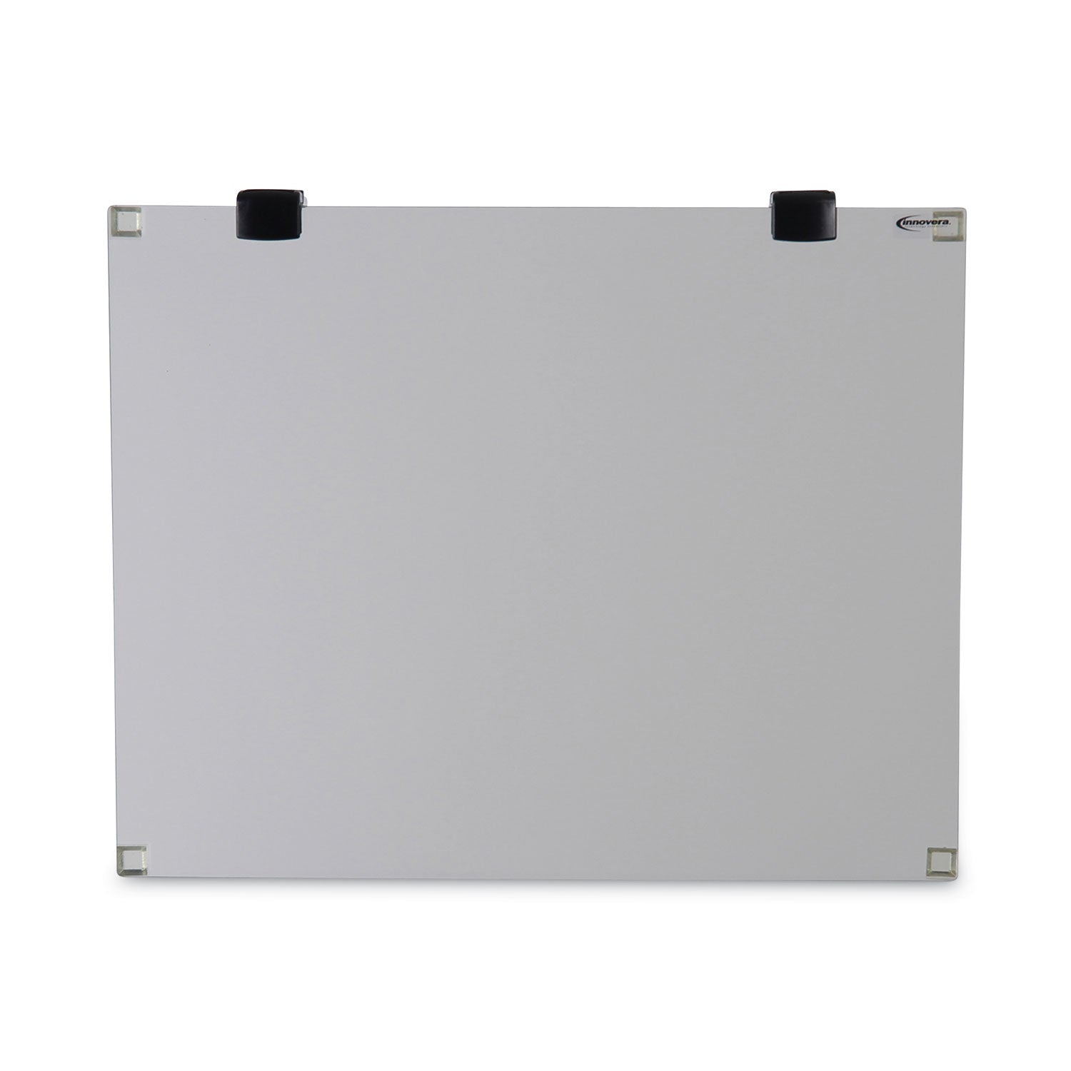 Privacy Monitor Filter | For 15" Standard Screen