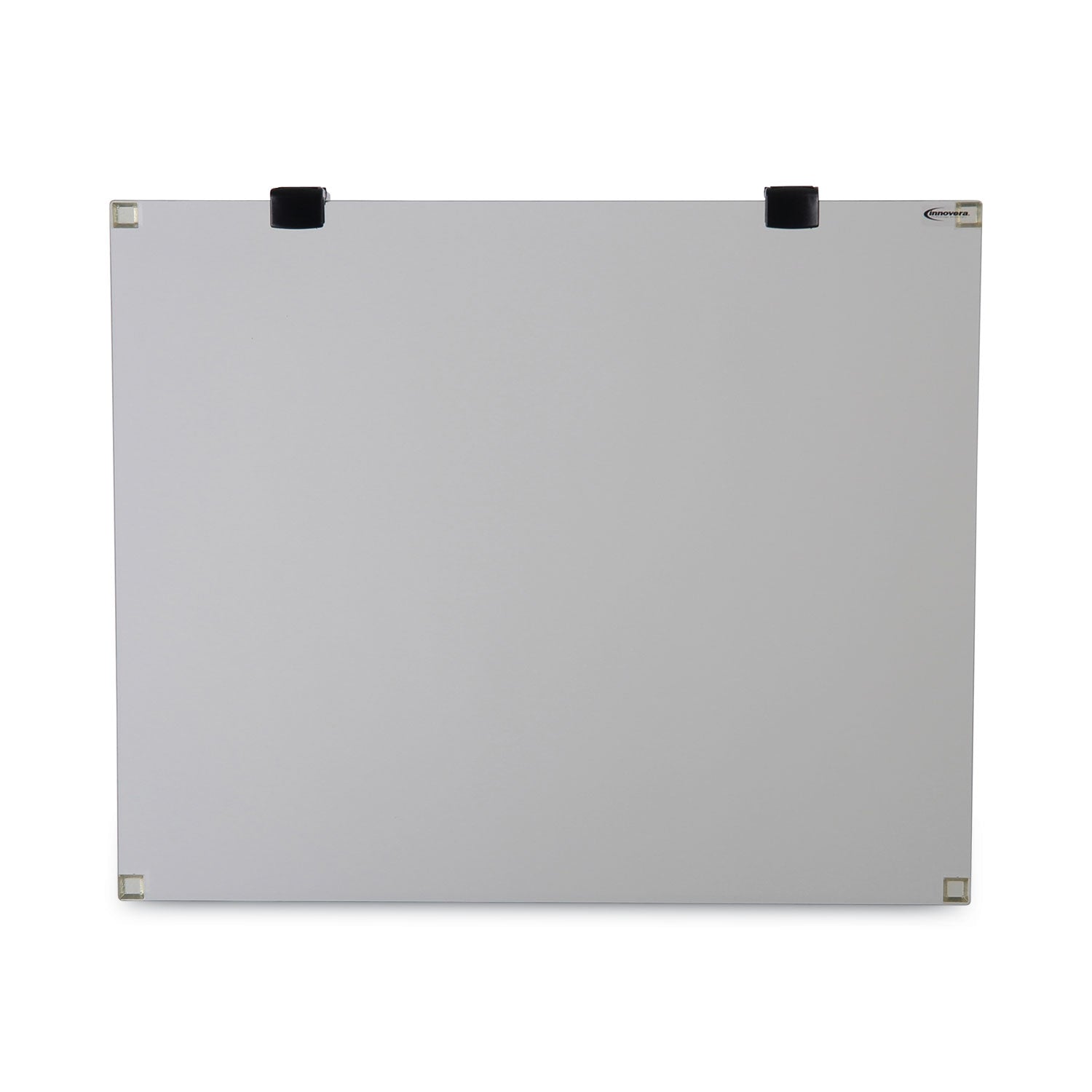 Privacy Monitor Filter | For 19-20" Monitor